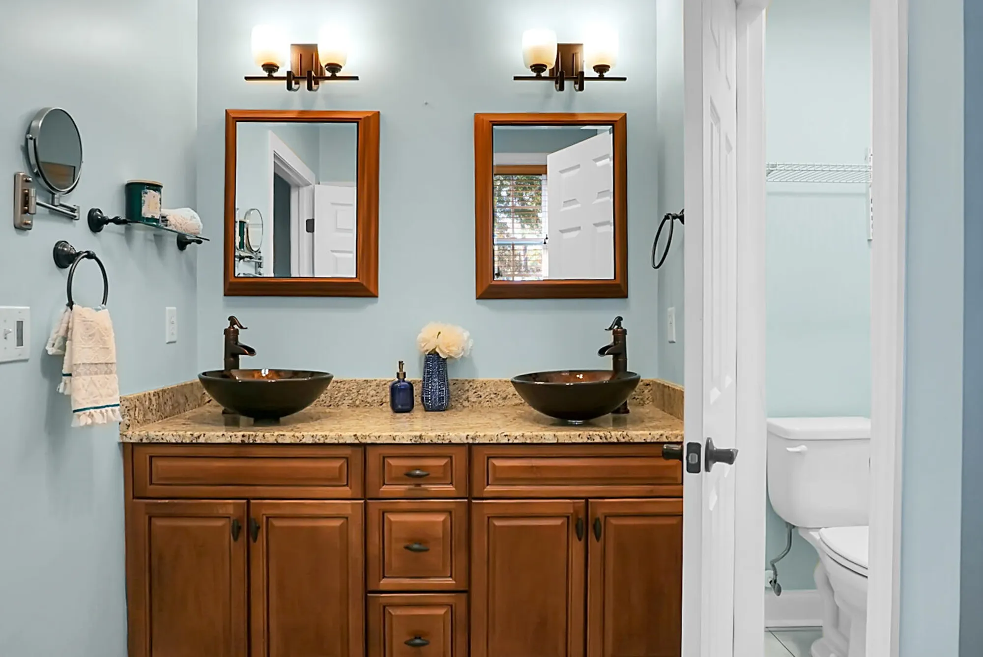 Property Slideshow image 29 of 55 | 184 angora way, Summerville, SC, 29485