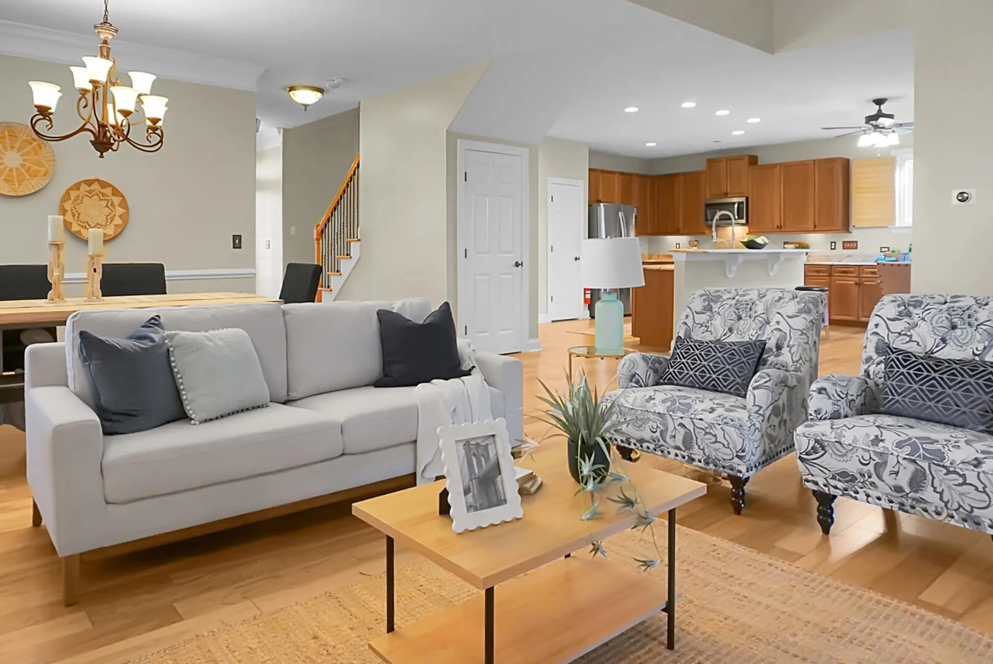 Property Slideshow image 8 of 55 | 184 angora way, Summerville, SC, 29485