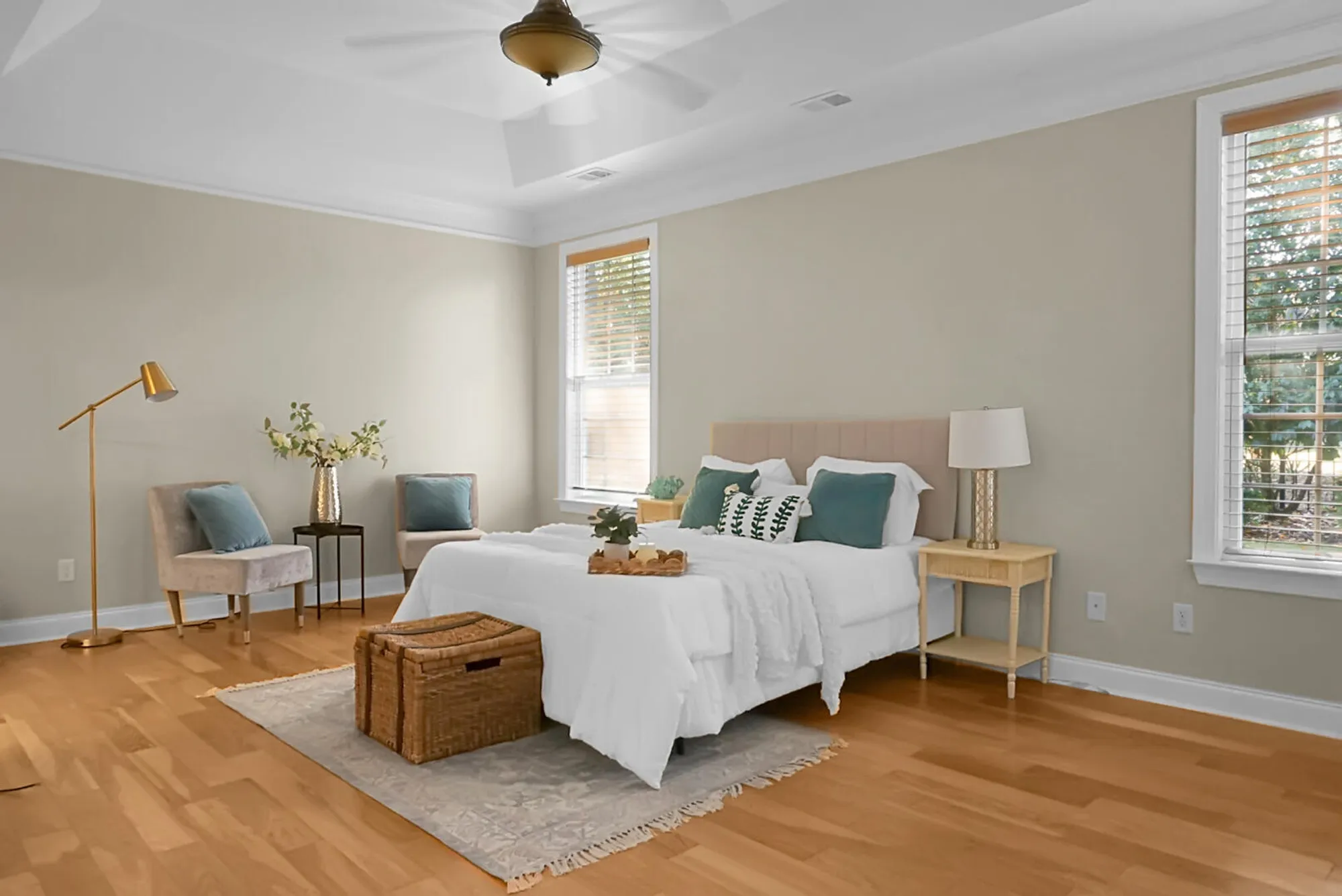 Property Slideshow image 25 of 55 | 184 angora way, Summerville, SC, 29485