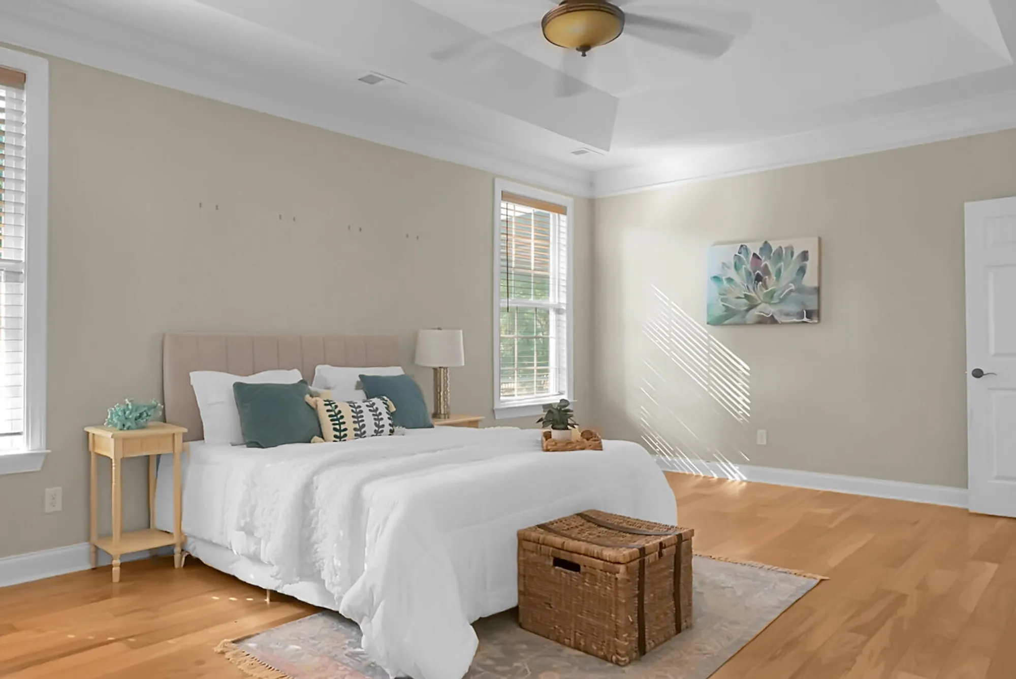 Property Slideshow image 27 of 55 | 184 angora way, Summerville, SC, 29485