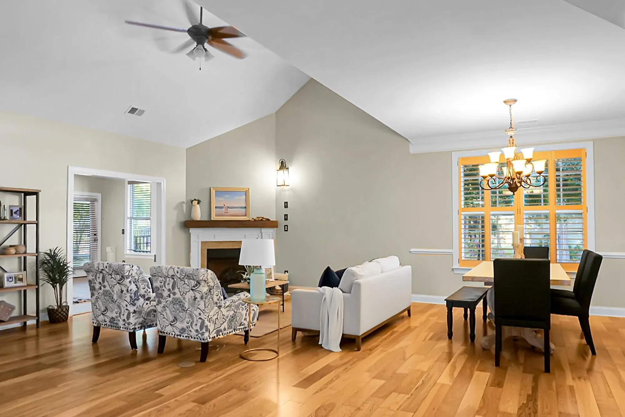 Property Slideshow image 23 of 55 | 184 angora way, Summerville, SC, 29485