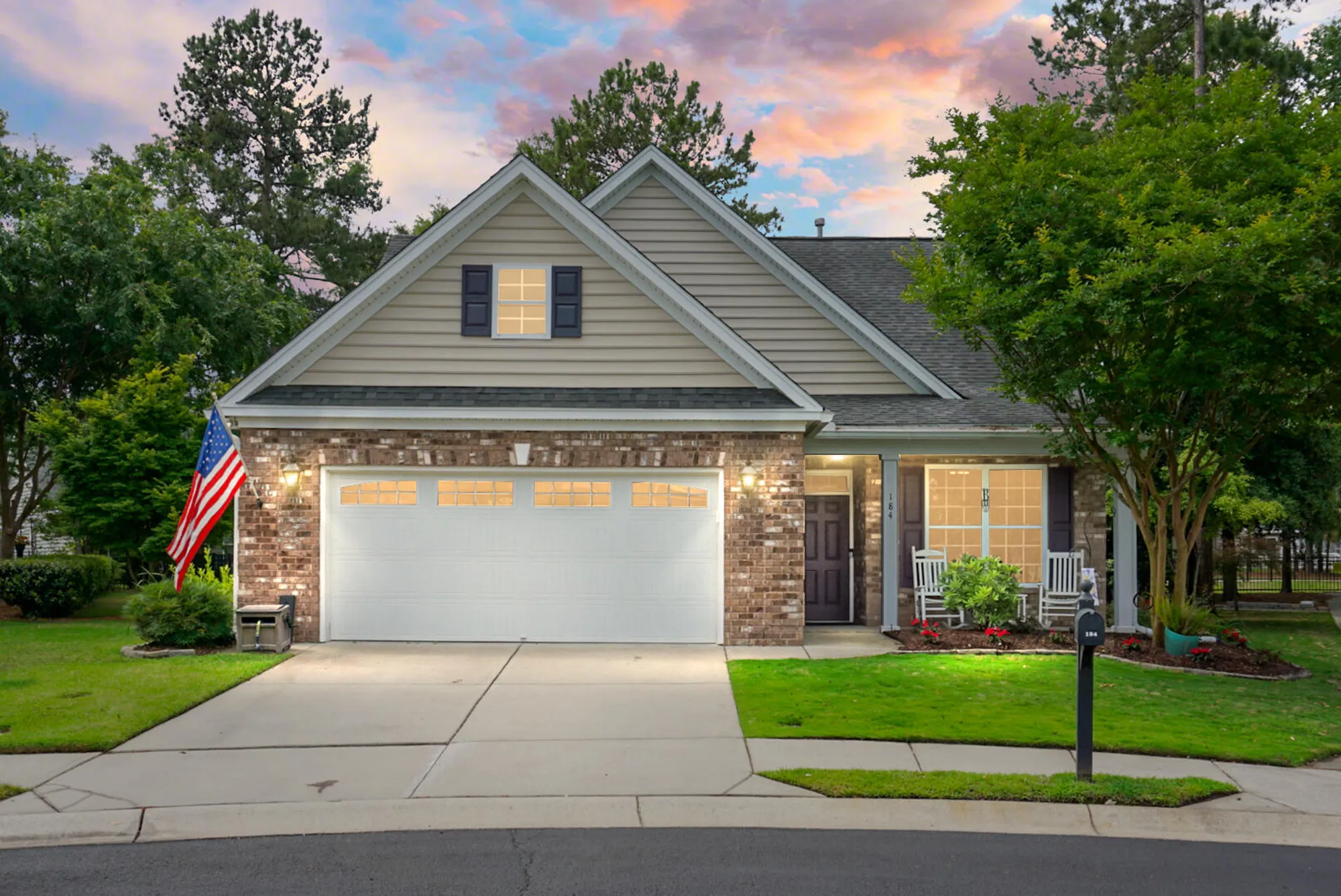 Property Slideshow image 2 of 55 | 184 angora way, Summerville, SC, 29485