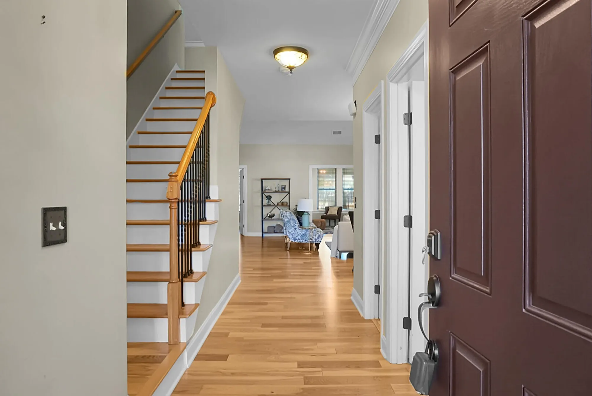 Property Slideshow image 6 of 55 | 184 angora way, Summerville, SC, 29485