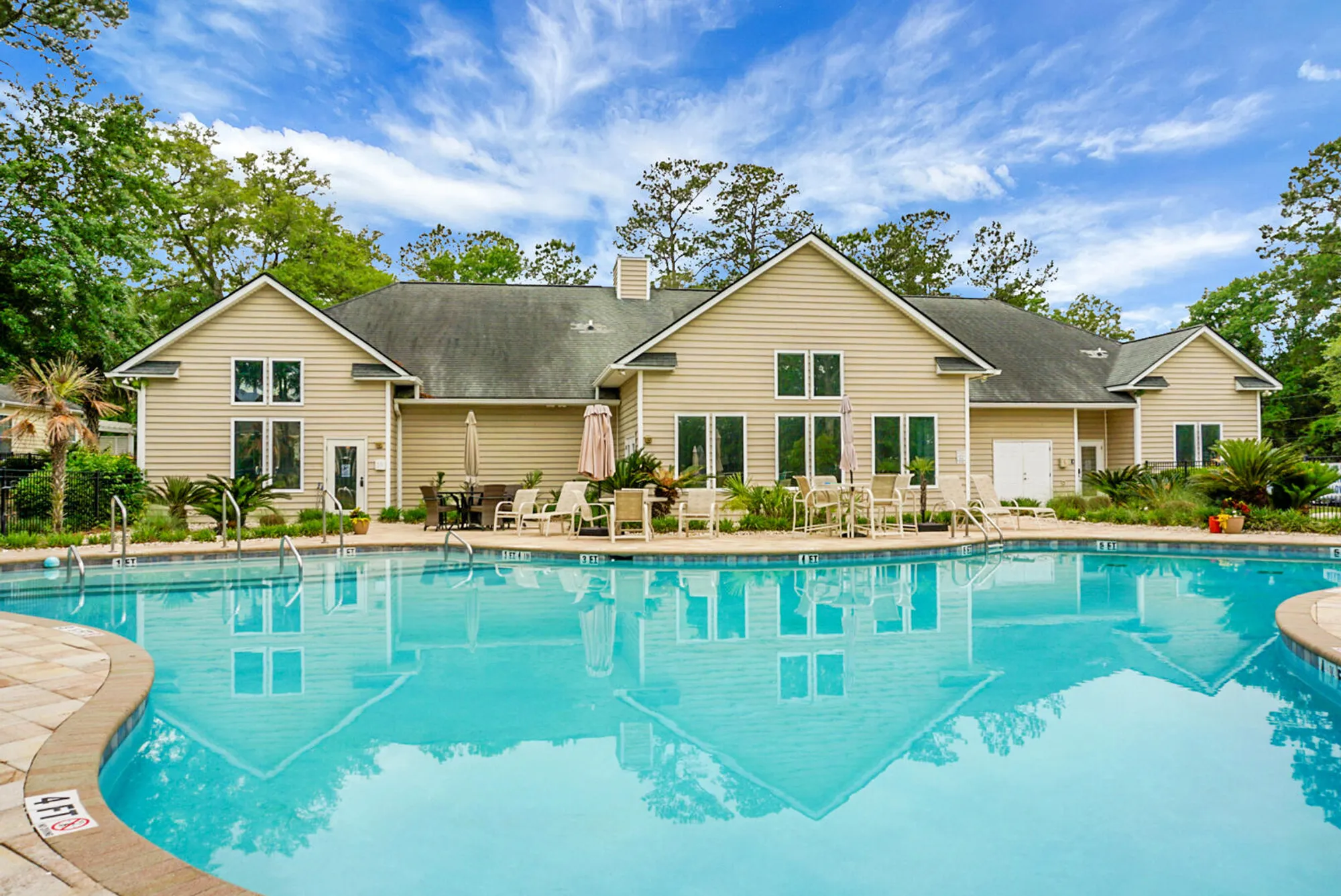 Property Slideshow image 52 of 55 | 184 angora way, Summerville, SC, 29485