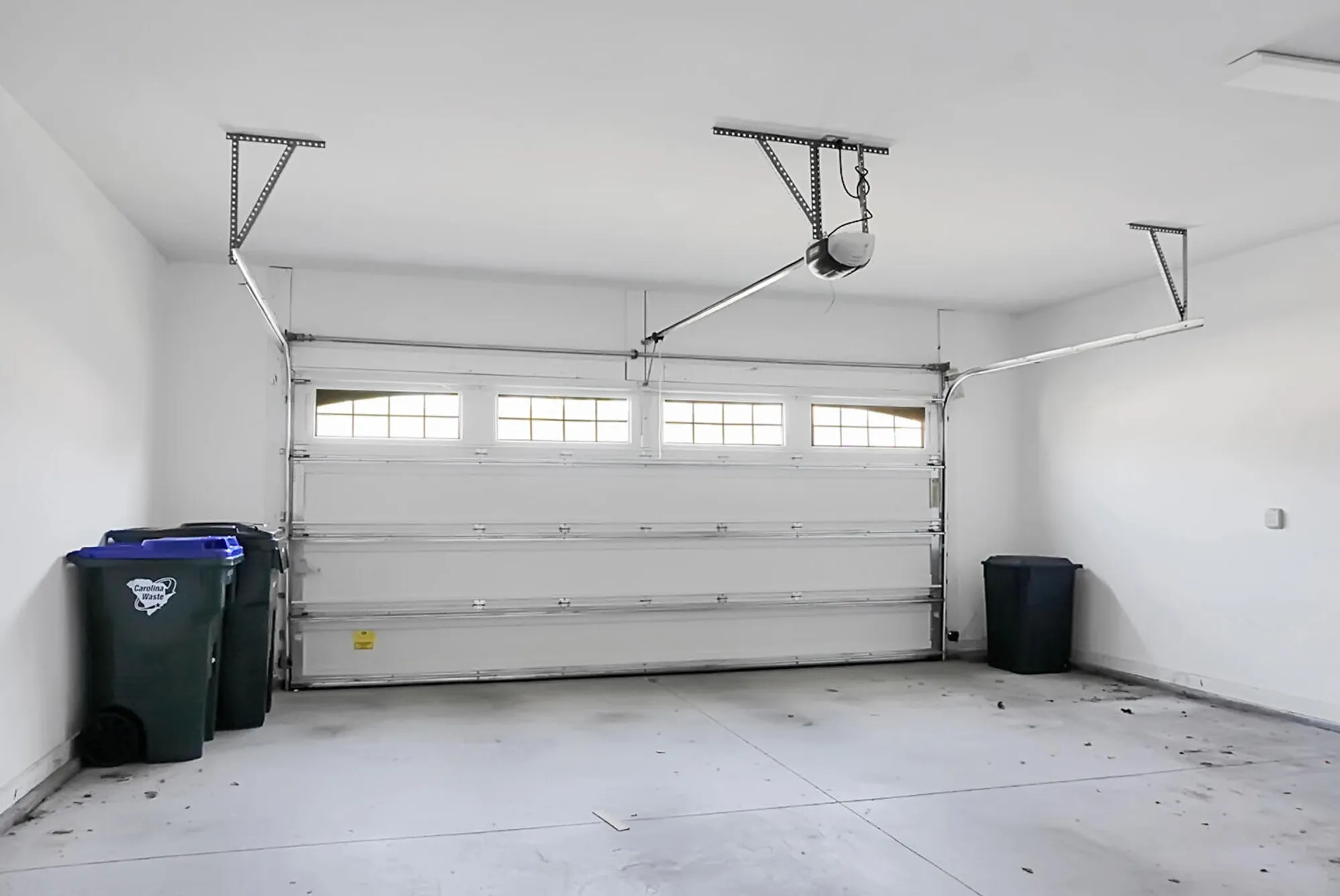 Property Slideshow image 46 of 55 | 184 angora way, Summerville, SC, 29485