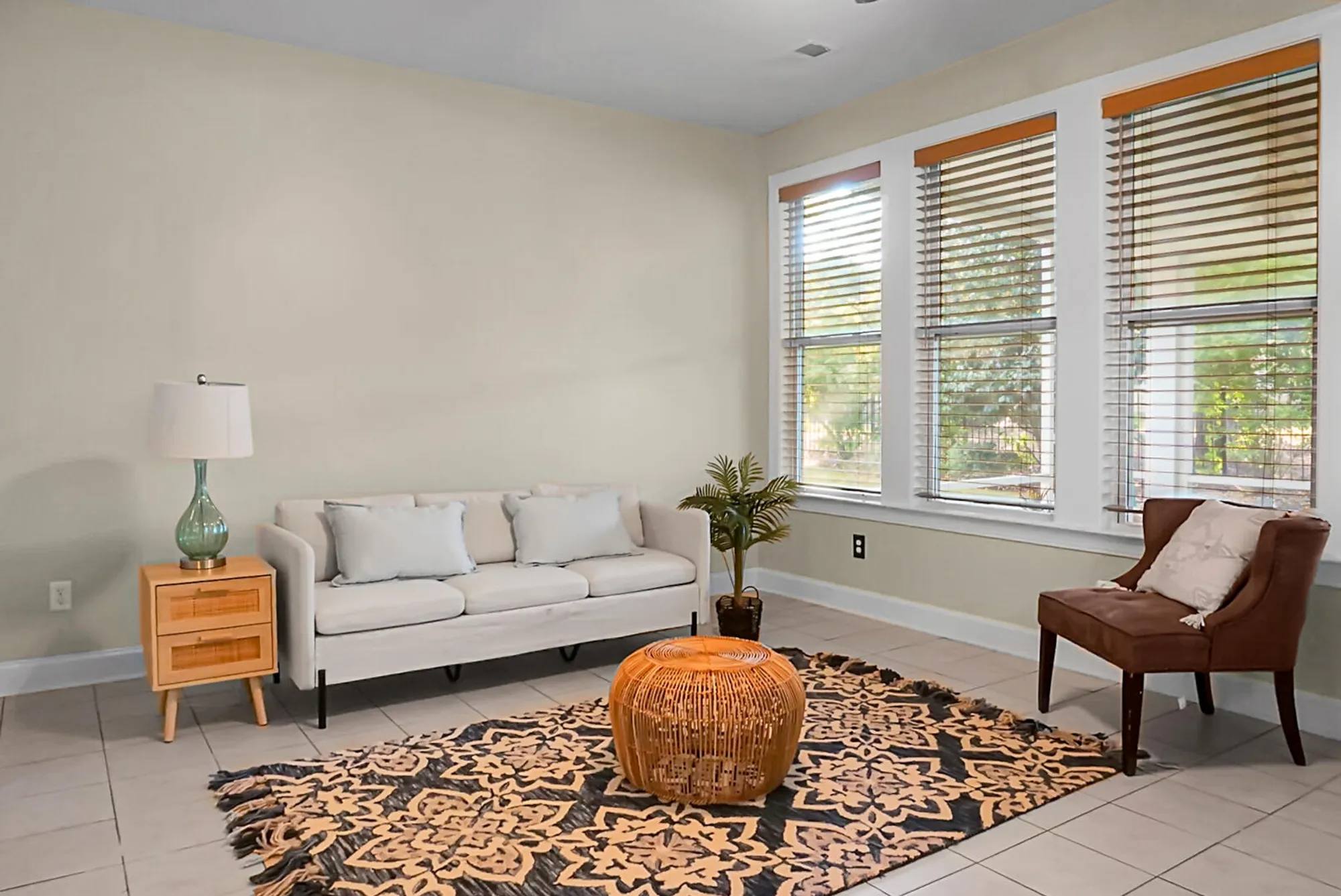 Property Slideshow image 13 of 55 | 184 angora way, Summerville, SC, 29485