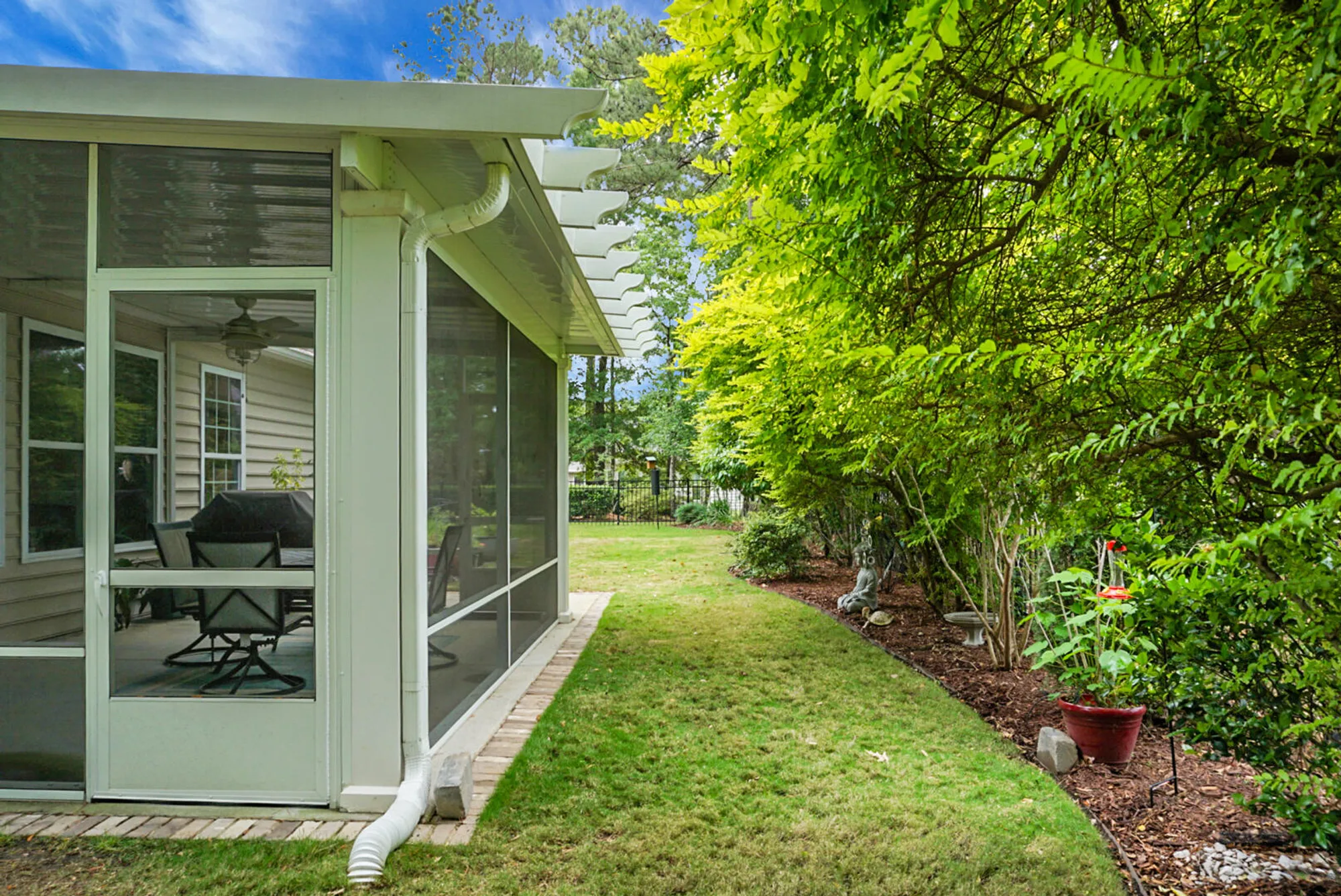 Property Slideshow image 42 of 55 | 184 angora way, Summerville, SC, 29485