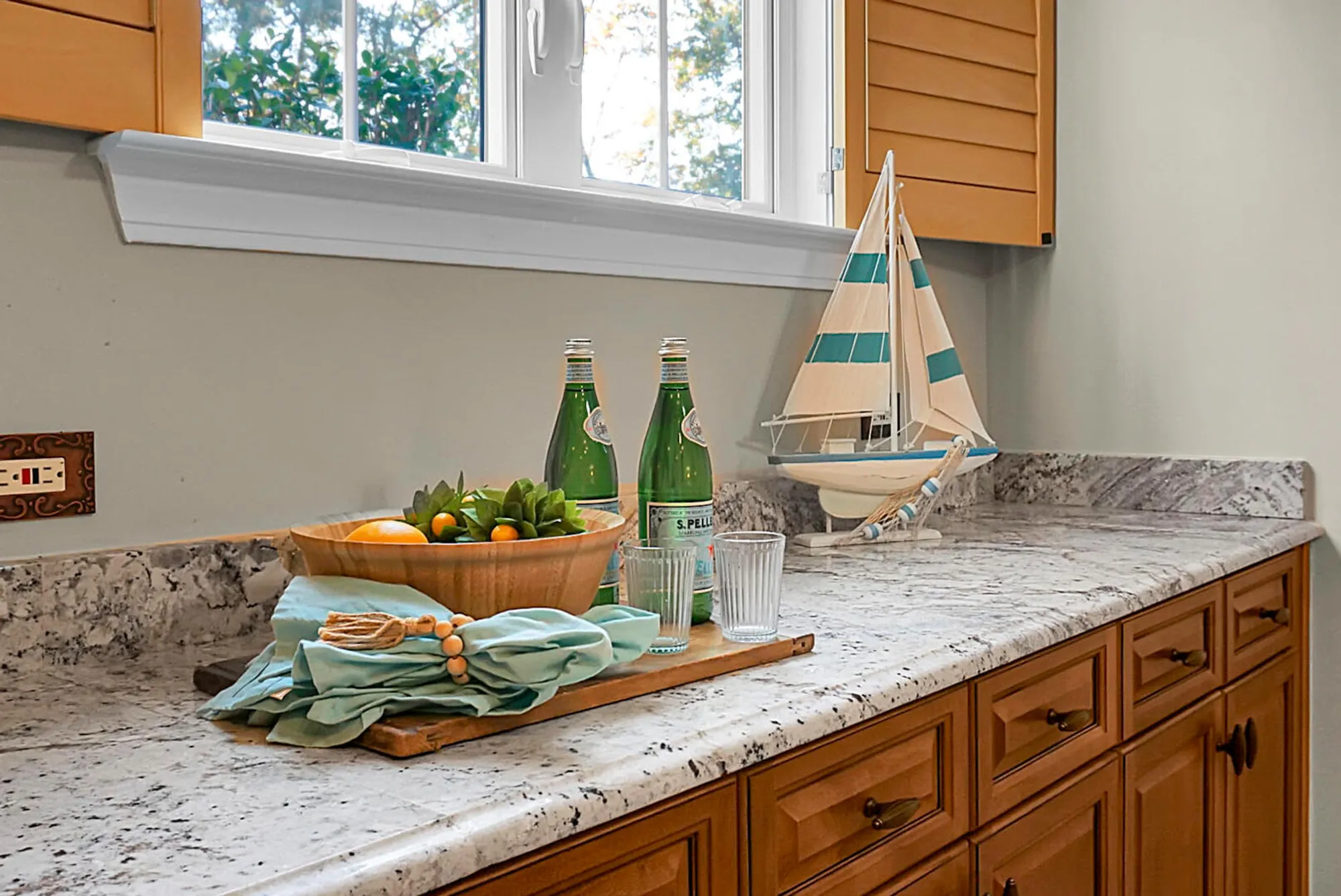 Property Slideshow image 17 of 55 | 184 angora way, Summerville, SC, 29485