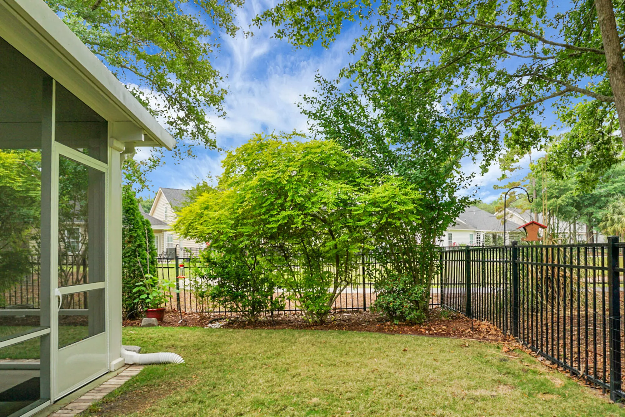 Property Slideshow image 43 of 55 | 184 angora way, Summerville, SC, 29485