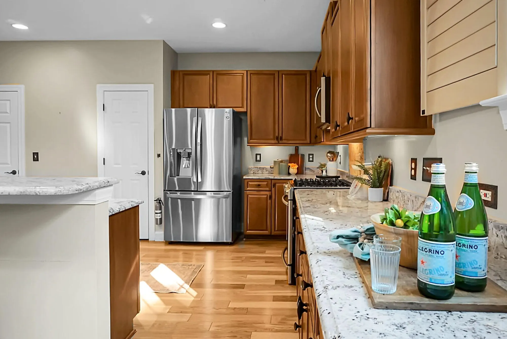 Property Slideshow image 16 of 55 | 184 angora way, Summerville, SC, 29485