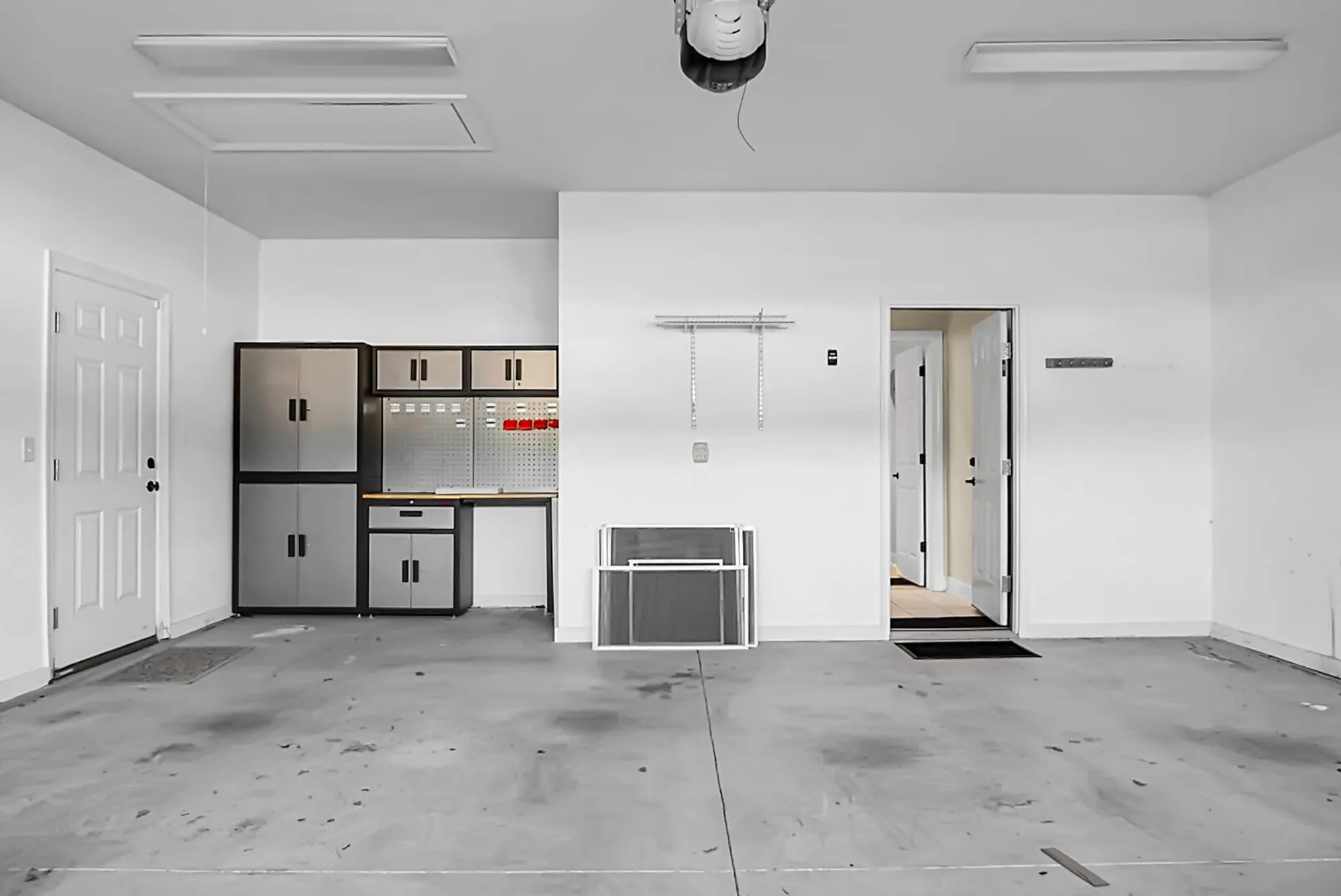 Property Slideshow image 47 of 55 | 184 angora way, Summerville, SC, 29485