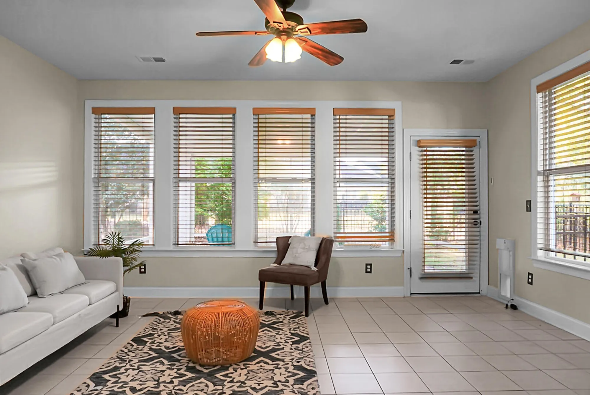 Property Slideshow image 12 of 55 | 184 angora way, Summerville, SC, 29485