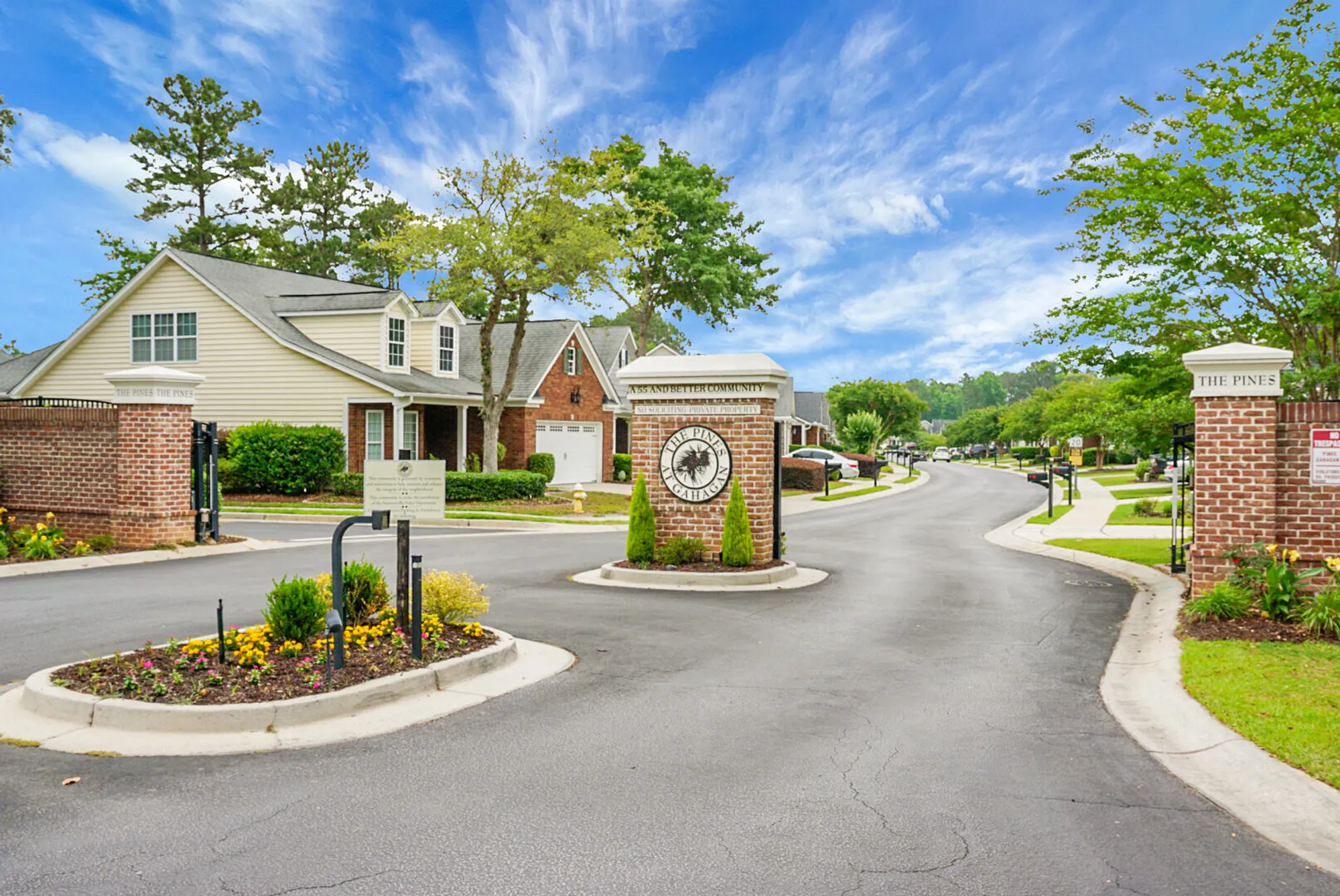 Property Slideshow image 53 of 55 | 184 angora way, Summerville, SC, 29485