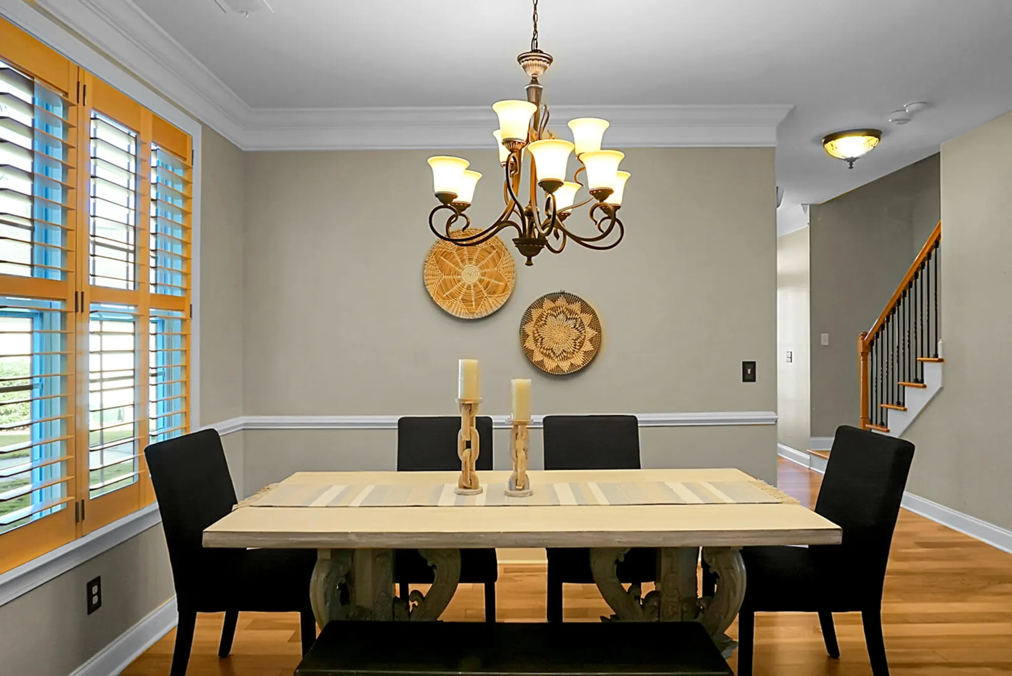 Property Slideshow image 22 of 55 | 184 angora way, Summerville, SC, 29485