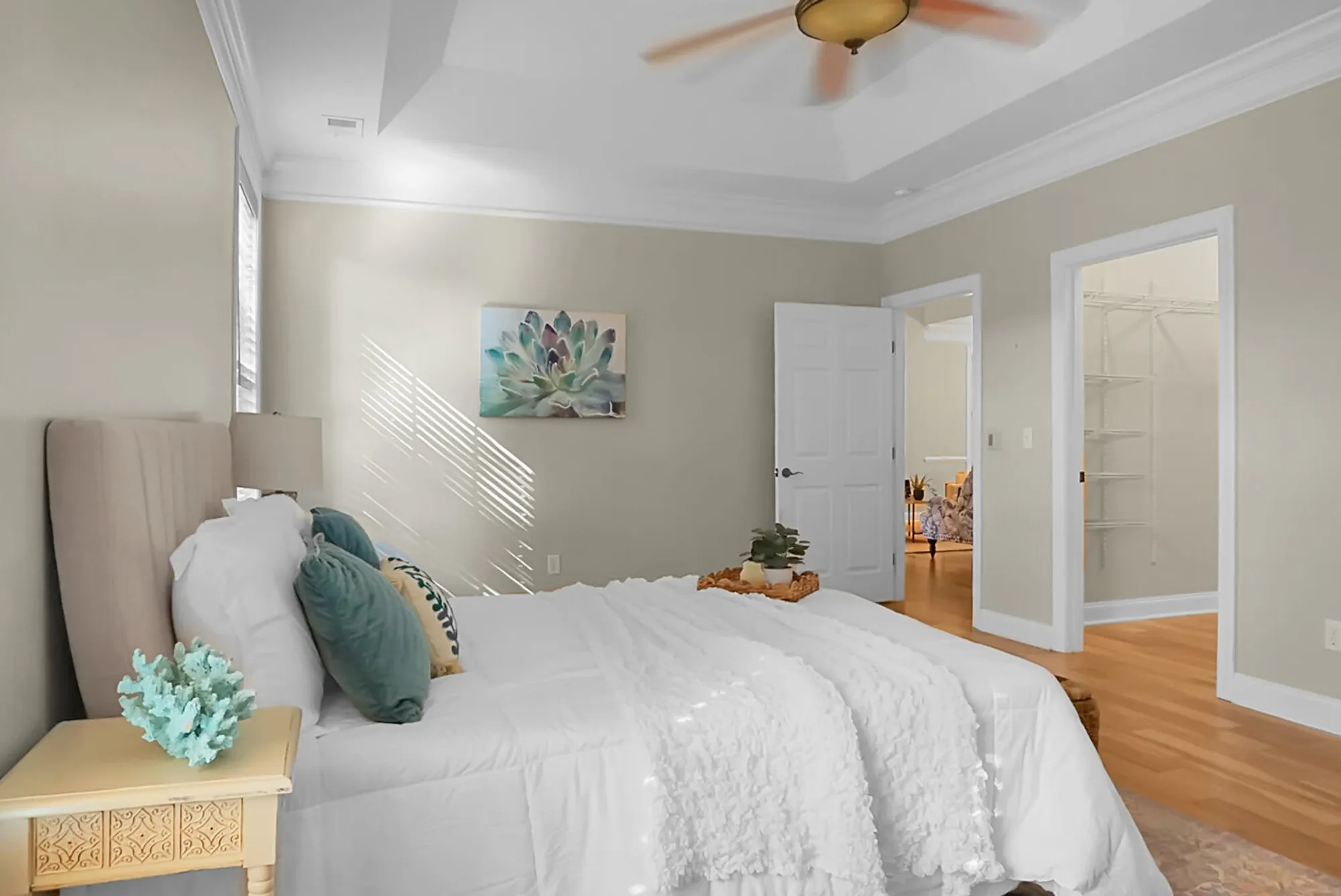 Property Slideshow image 26 of 55 | 184 angora way, Summerville, SC, 29485