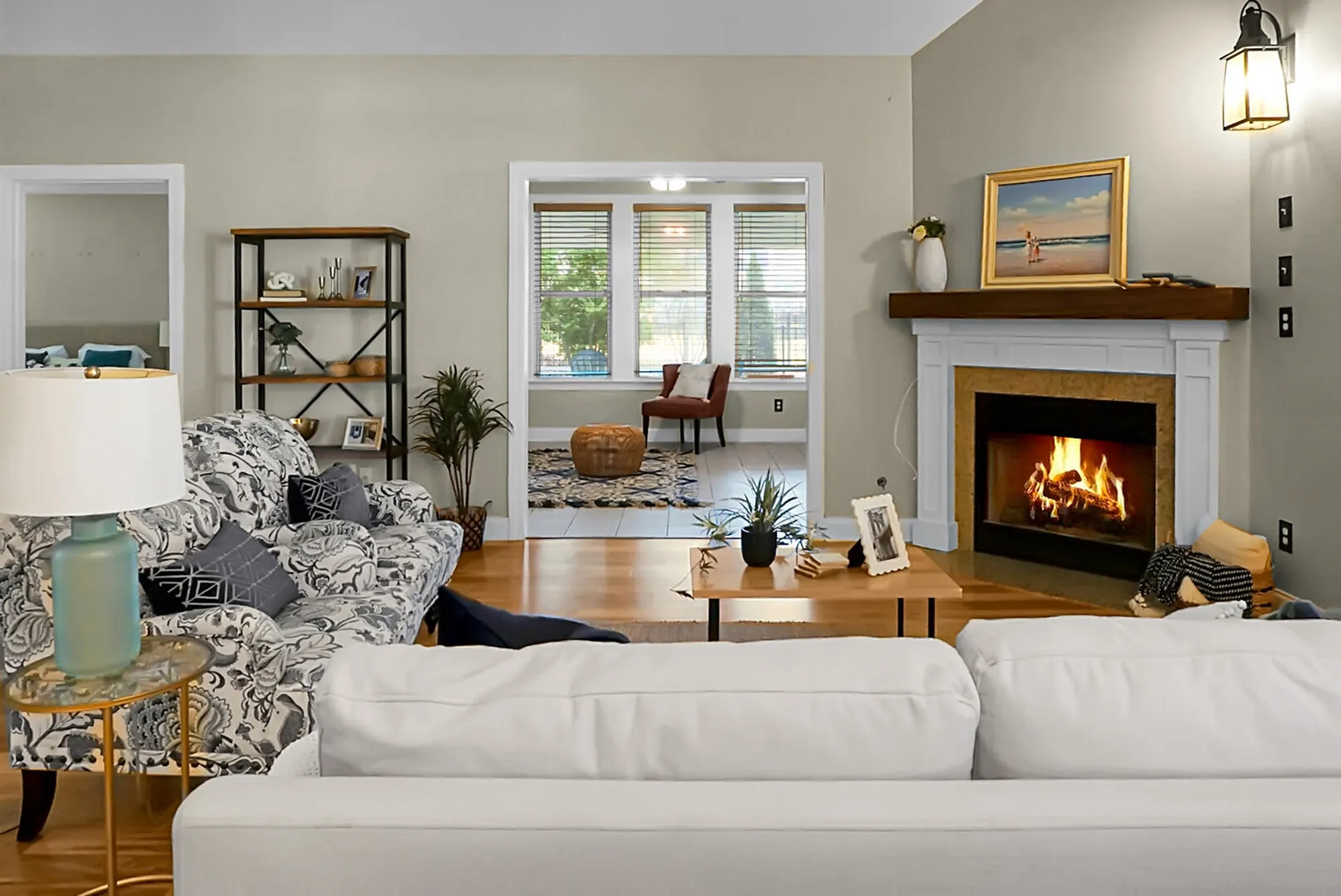 Property Slideshow image 7 of 55 | 184 angora way, Summerville, SC, 29485