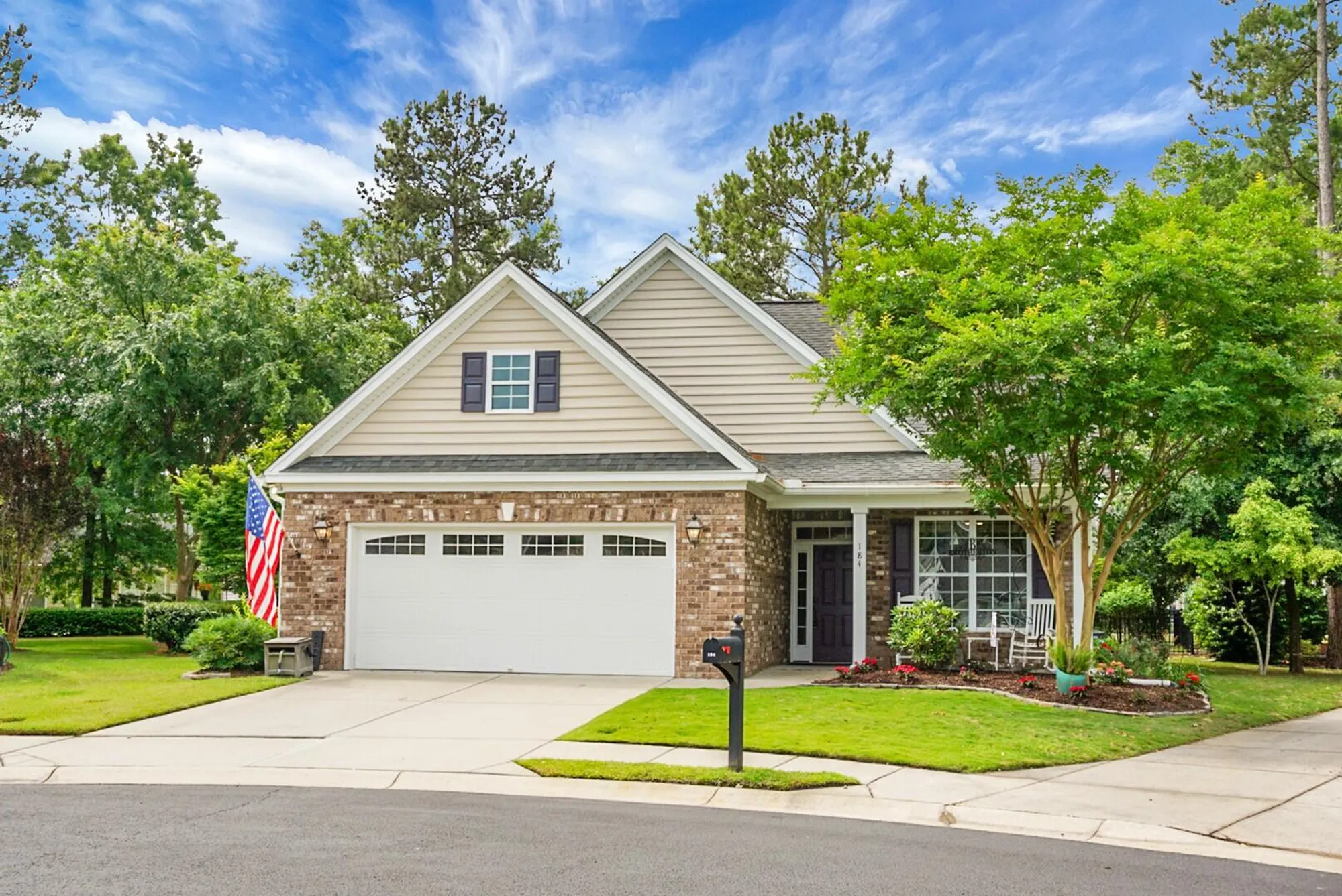 Property Slideshow image 3 of 55 | 184 angora way, Summerville, SC, 29485