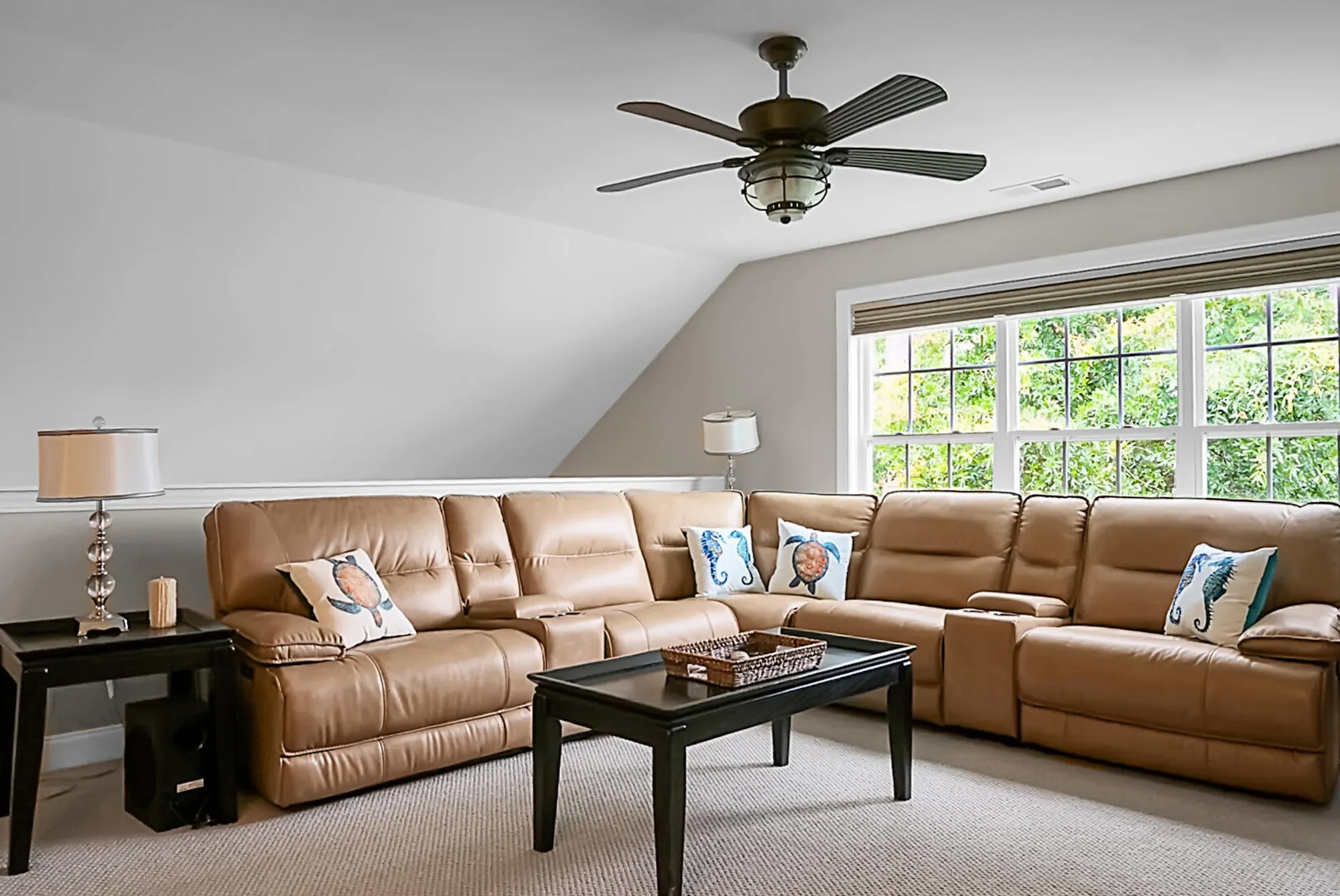 Property Slideshow image 36 of 55 | 184 angora way, Summerville, SC, 29485