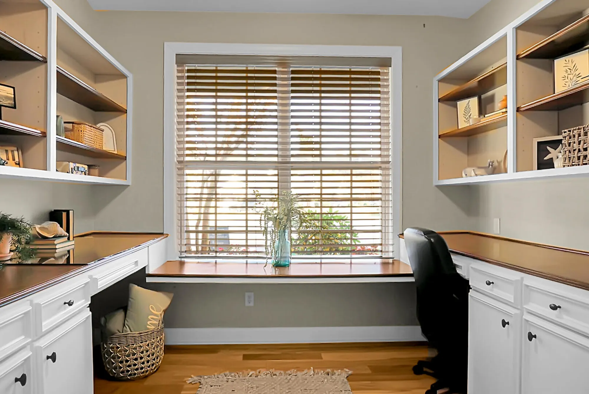 Property Slideshow image 32 of 55 | 184 angora way, Summerville, SC, 29485