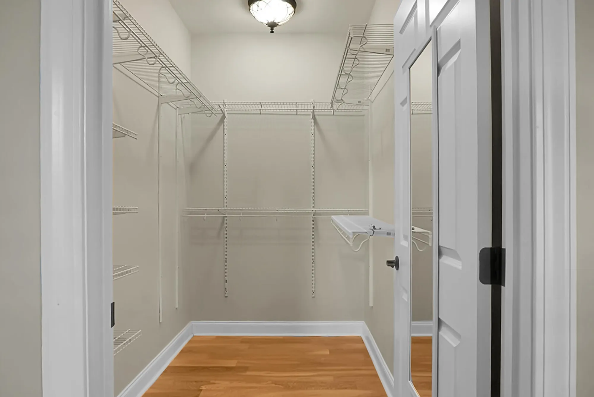 Property Slideshow image 28 of 55 | 184 angora way, Summerville, SC, 29485