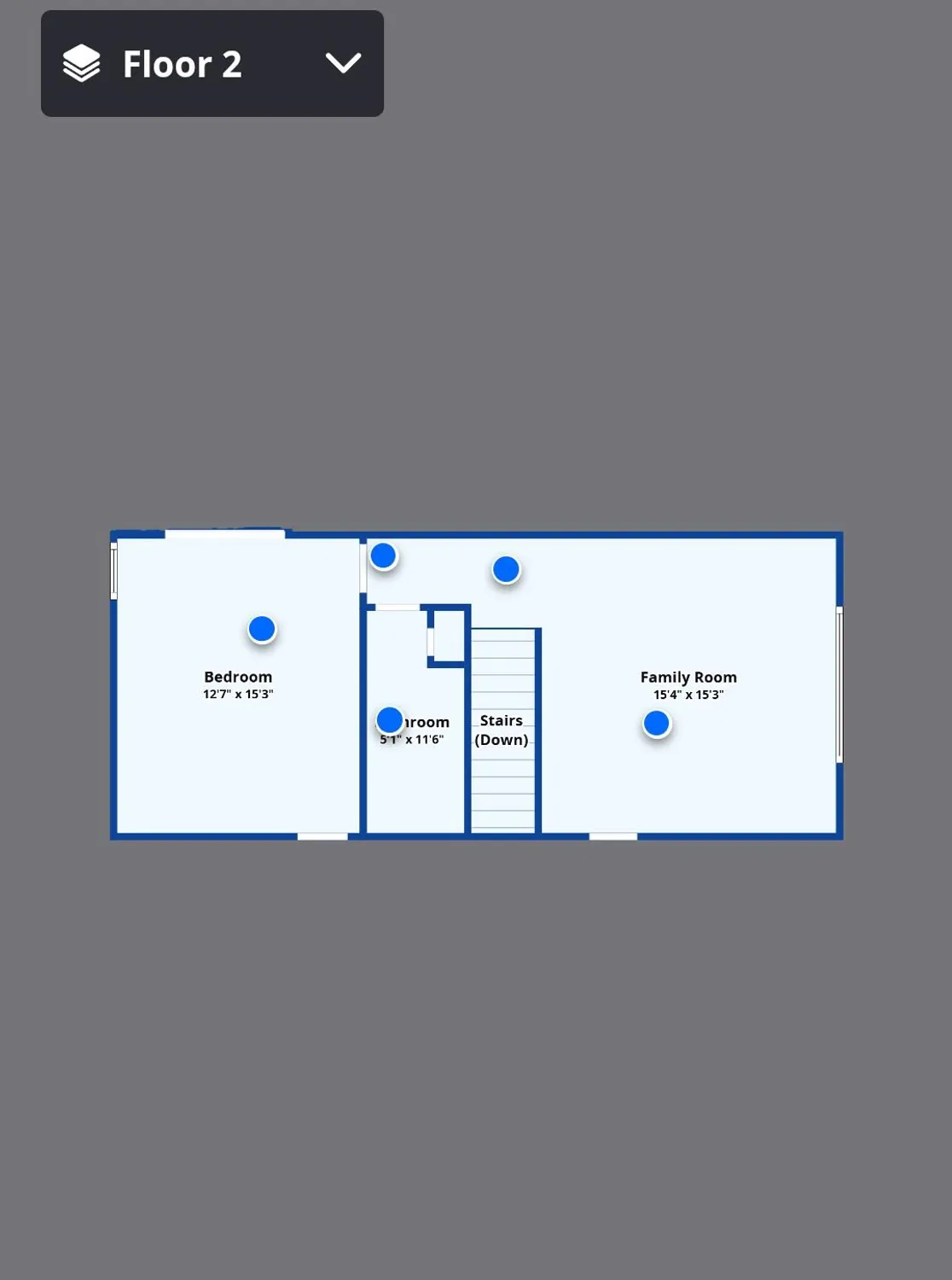 Property Slideshow image 5 of 55 | 184 angora way, Summerville, SC, 29485