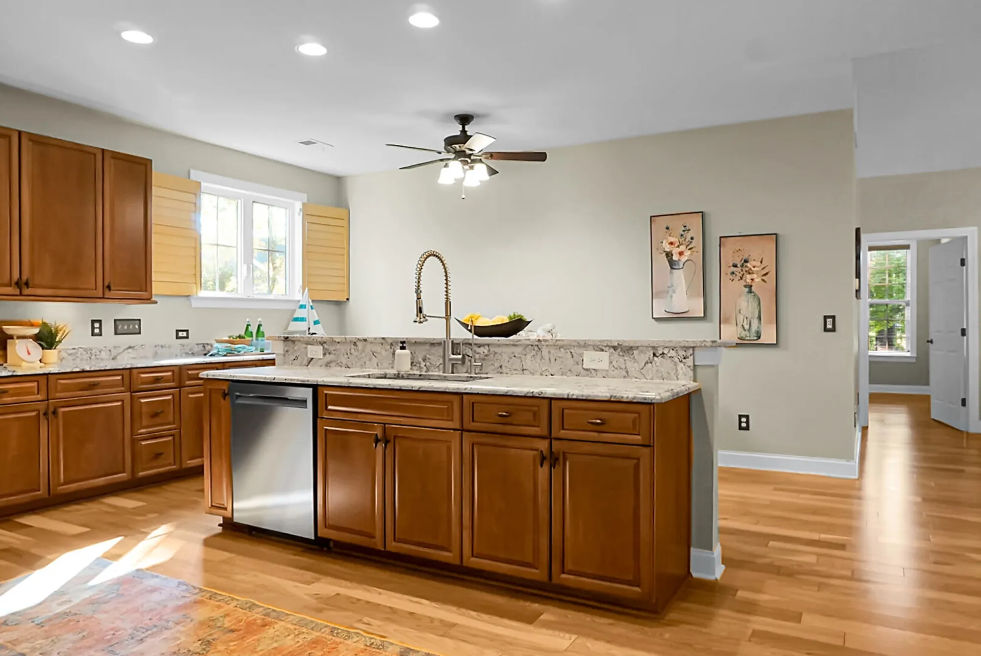 Property Slideshow image 20 of 55 | 184 angora way, Summerville, SC, 29485