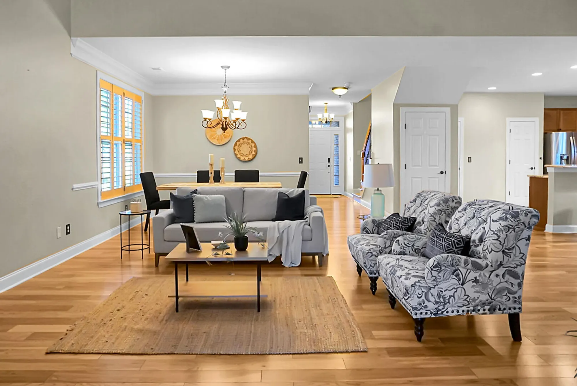 Property Slideshow image 9 of 55 | 184 angora way, Summerville, SC, 29485