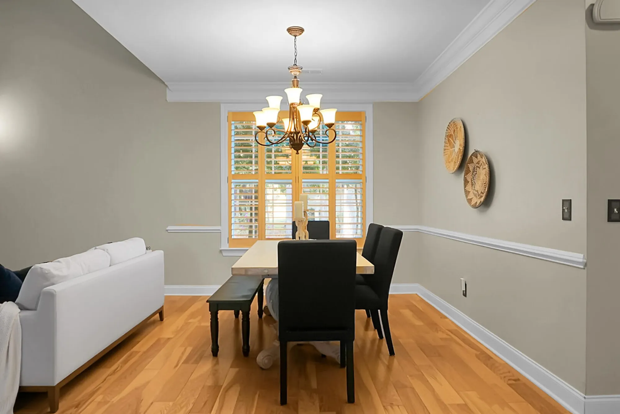 Property Slideshow image 24 of 55 | 184 angora way, Summerville, SC, 29485