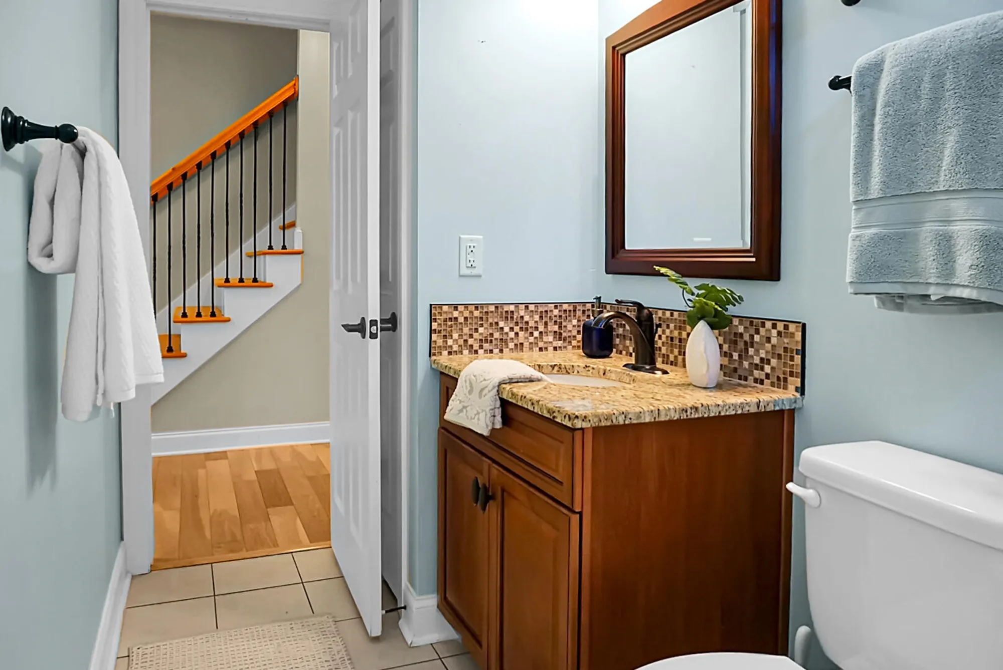 Property Slideshow image 34 of 55 | 184 angora way, Summerville, SC, 29485