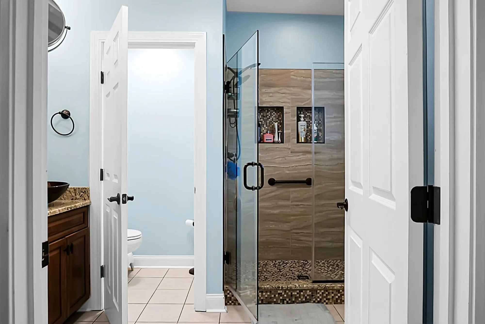 Property Slideshow image 30 of 55 | 184 angora way, Summerville, SC, 29485