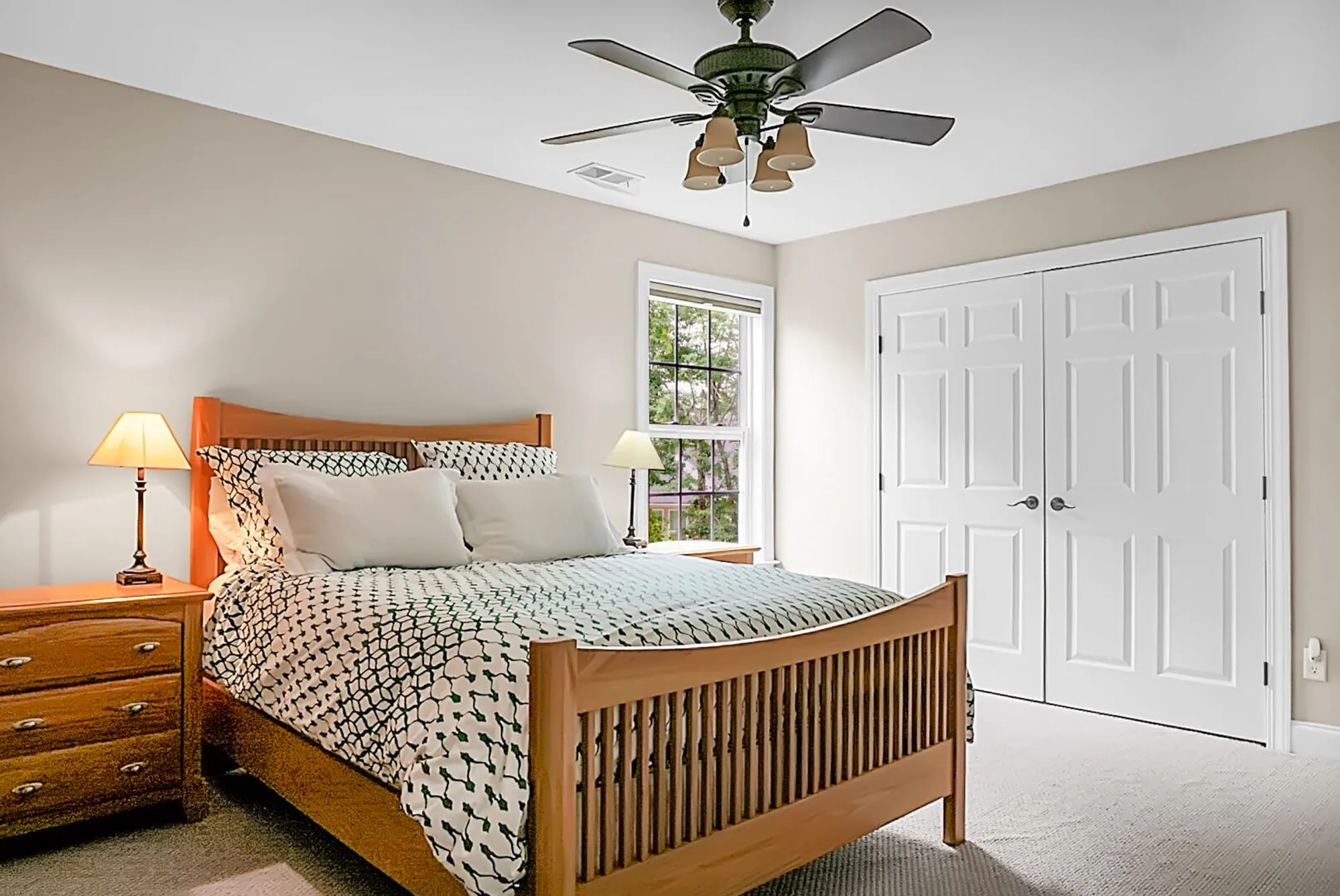 Property Slideshow image 38 of 55 | 184 angora way, Summerville, SC, 29485