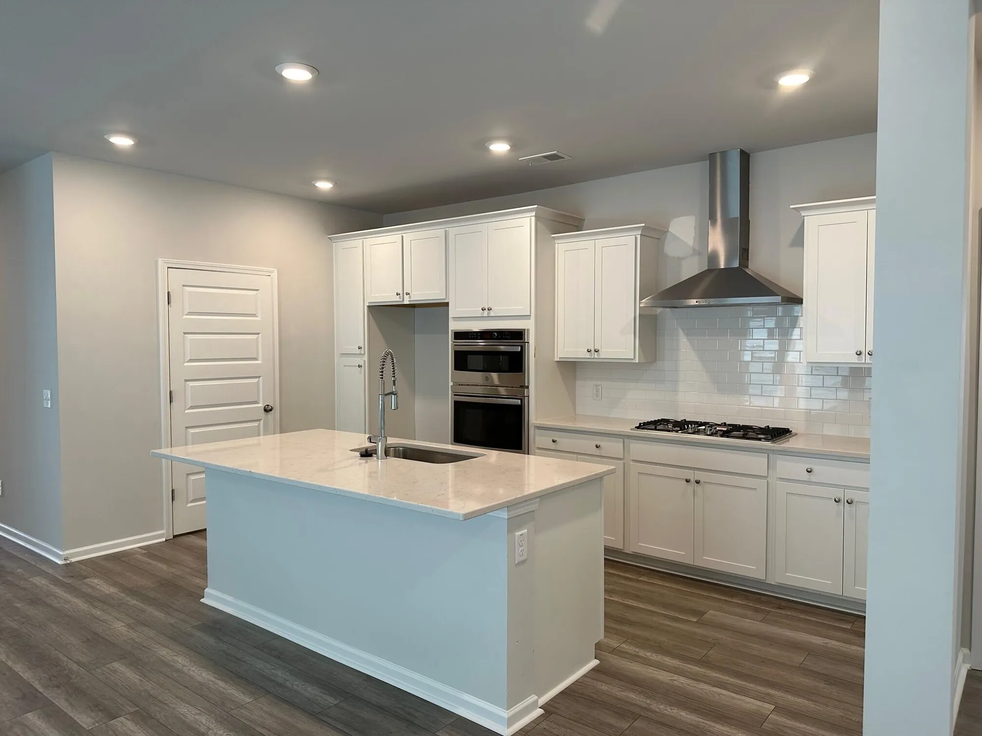 Property Slideshow image 2 of 7 | 1729 locals st, Summerville, SC, 29485