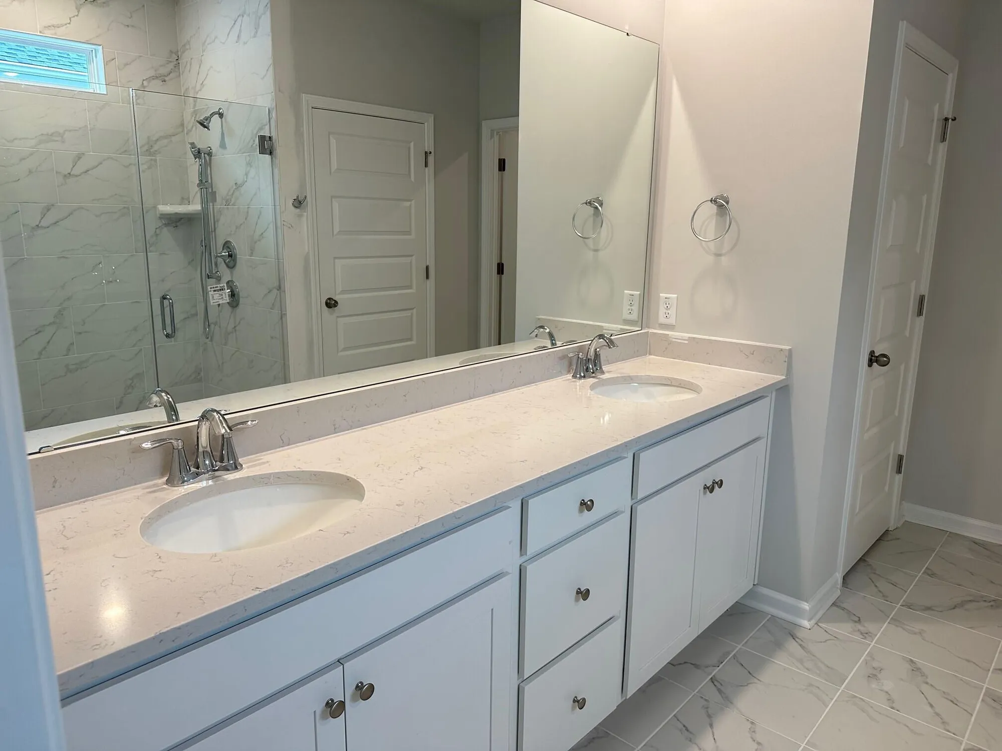 Property Slideshow image 5 of 7 | 1729 locals st, Summerville, SC, 29485