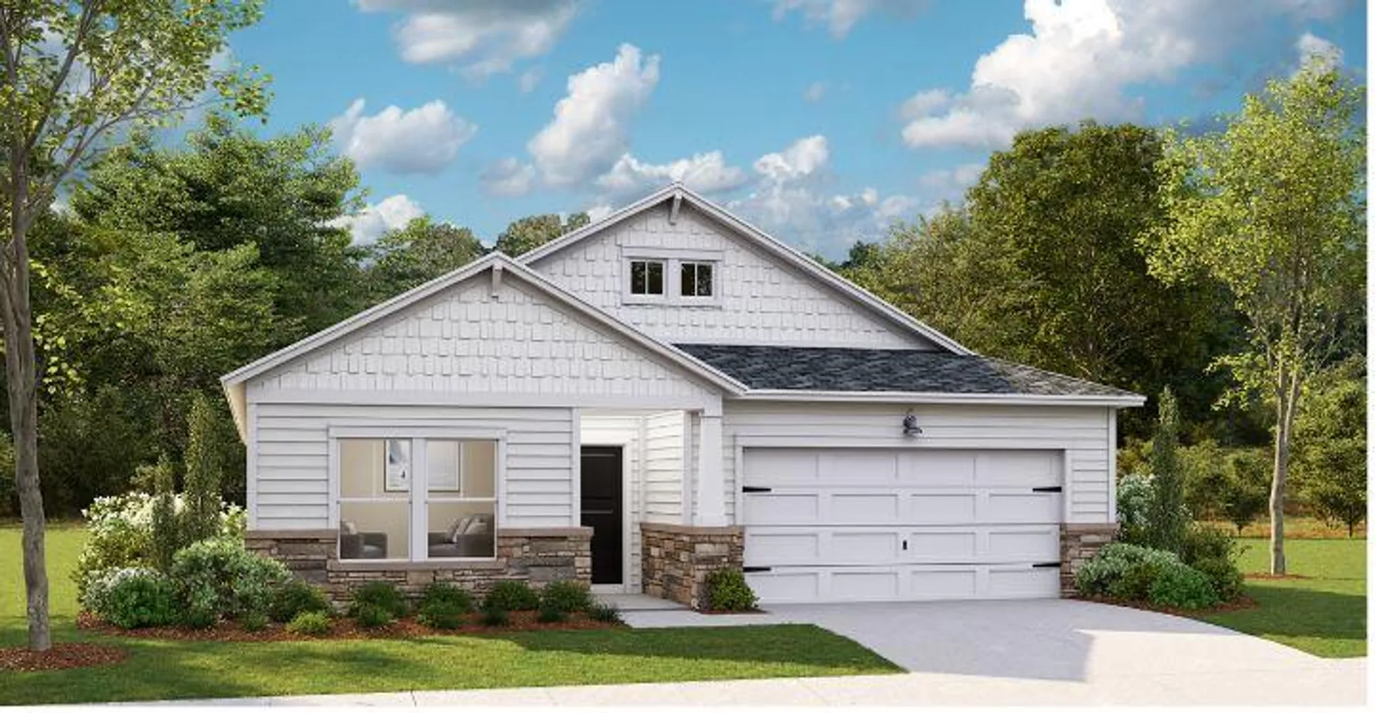 Property Slideshow image 1 of 7 | 1729 locals st, Summerville, SC, 29485