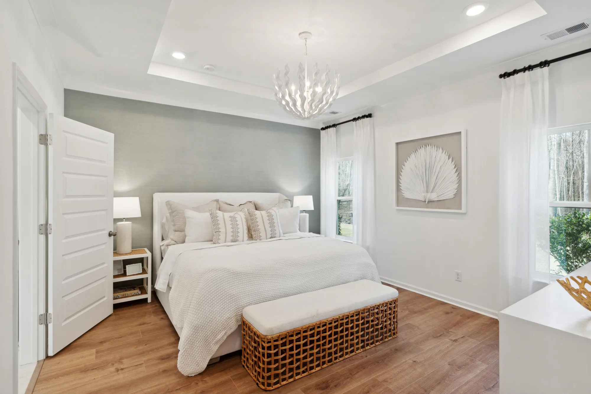 Property Slideshow image 4 of 5 | 1686 locals st, Summerville, SC, 29485