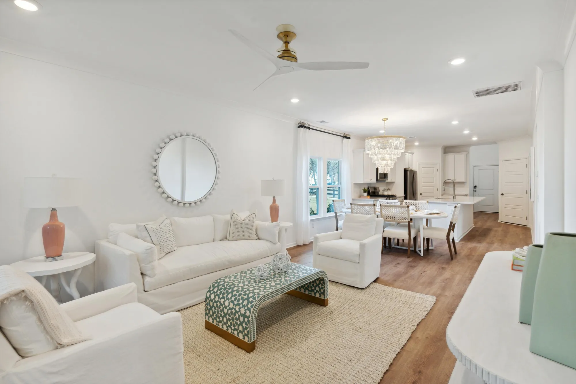 Property Slideshow image 2 of 5 | 1686 locals st, Summerville, SC, 29485