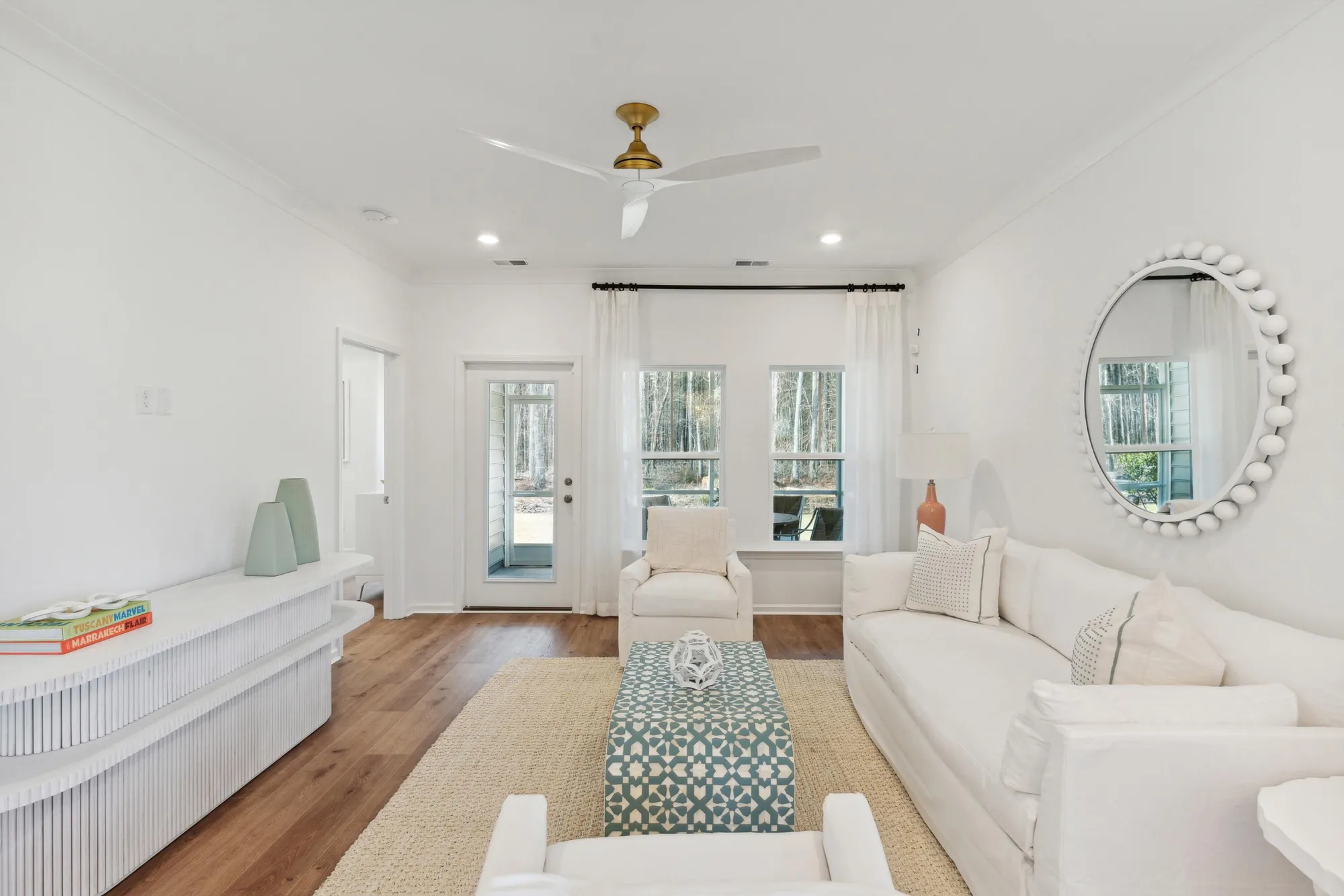 Property Slideshow image 3 of 5 | 1686 locals st, Summerville, SC, 29485