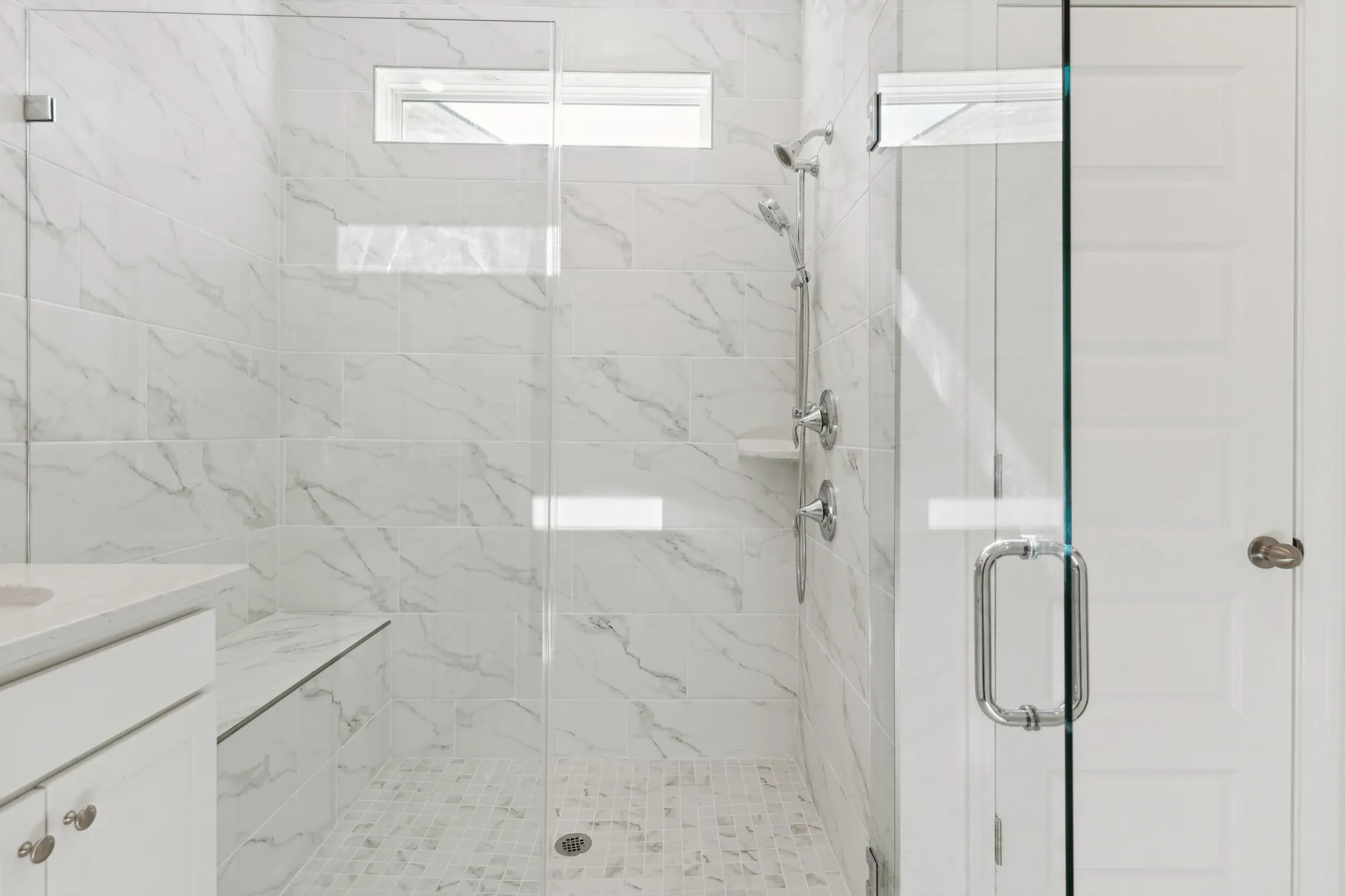 Property Slideshow image 5 of 5 | 1686 locals st, Summerville, SC, 29485