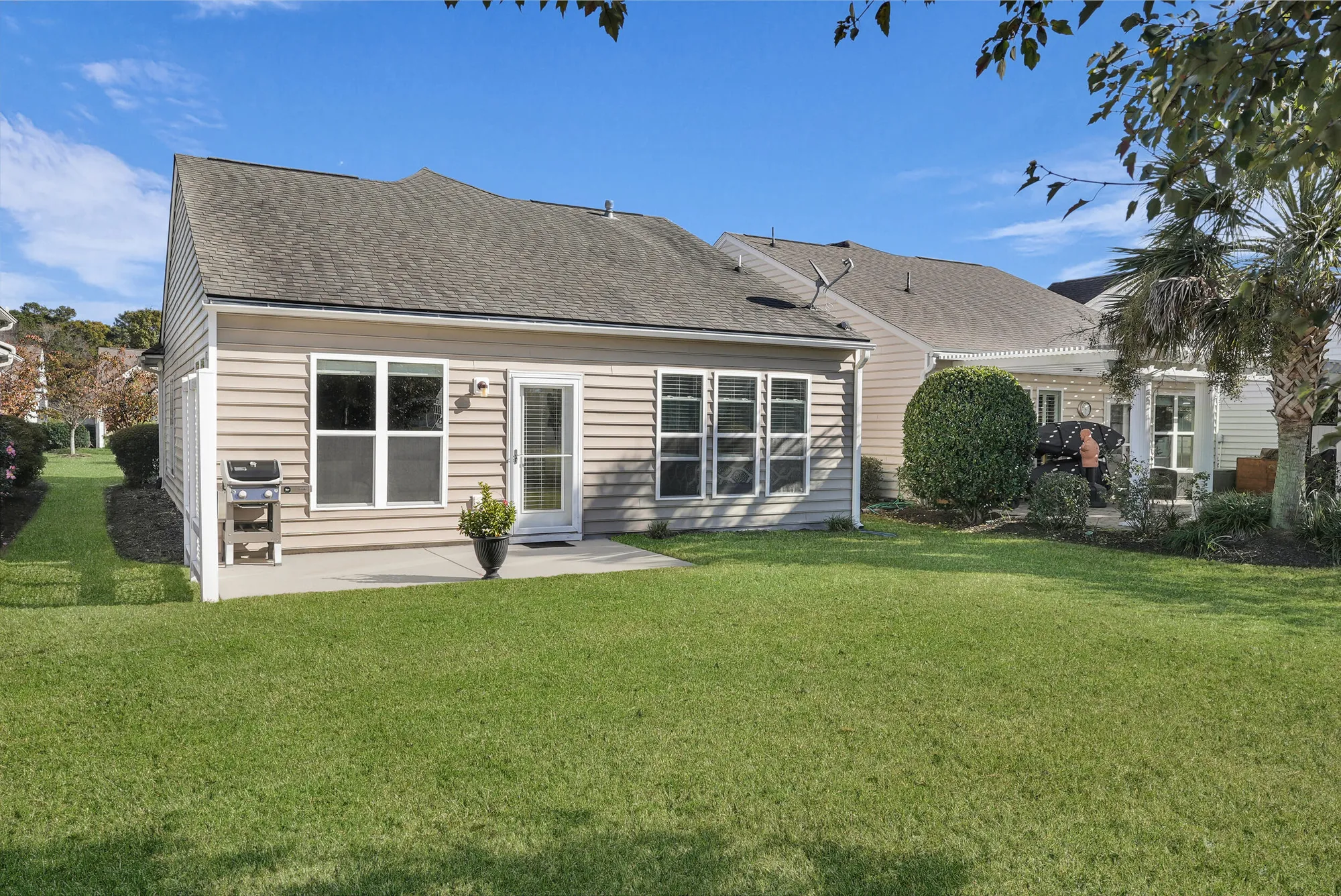 Property Slideshow image 14 of 22 | 111 harbor point ct, Summerville, SC, 29486