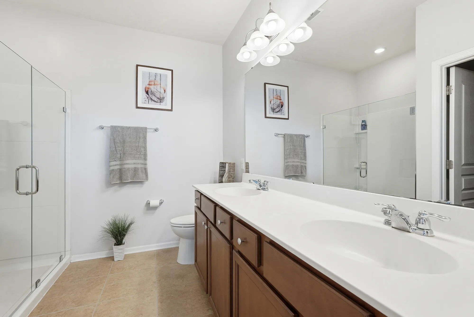 Property Slideshow image 10 of 22 | 111 harbor point ct, Summerville, SC, 29486