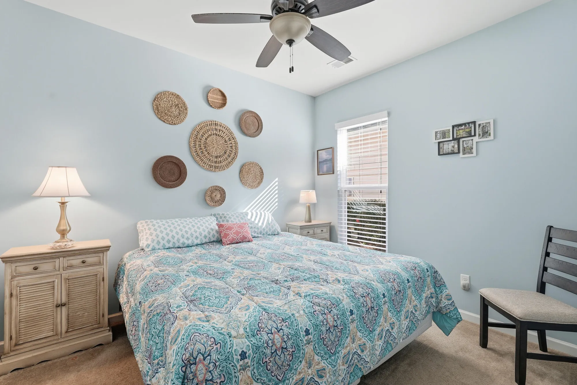 Property Slideshow image 11 of 22 | 111 harbor point ct, Summerville, SC, 29486