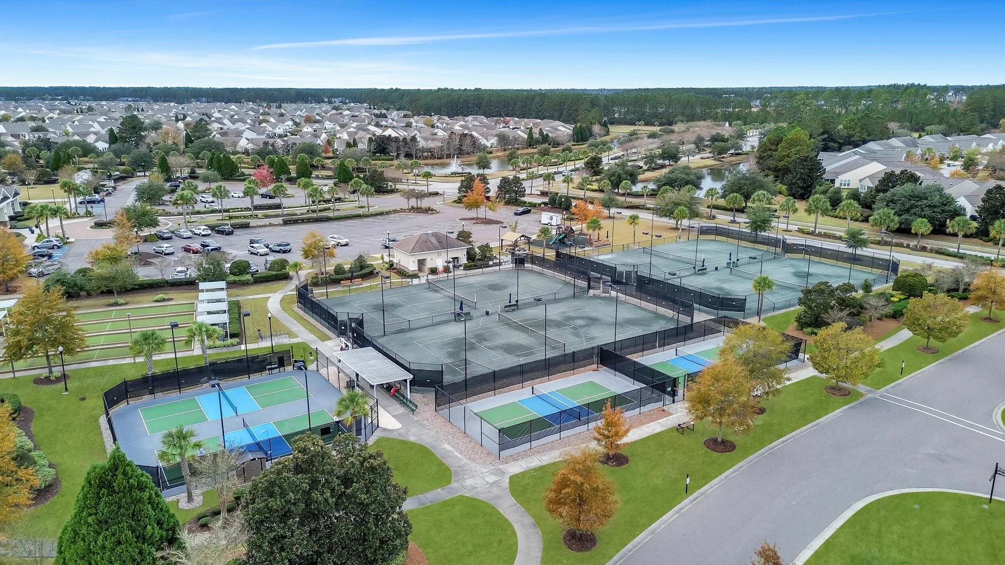 Property Slideshow image 19 of 22 | 111 harbor point ct, Summerville, SC, 29486