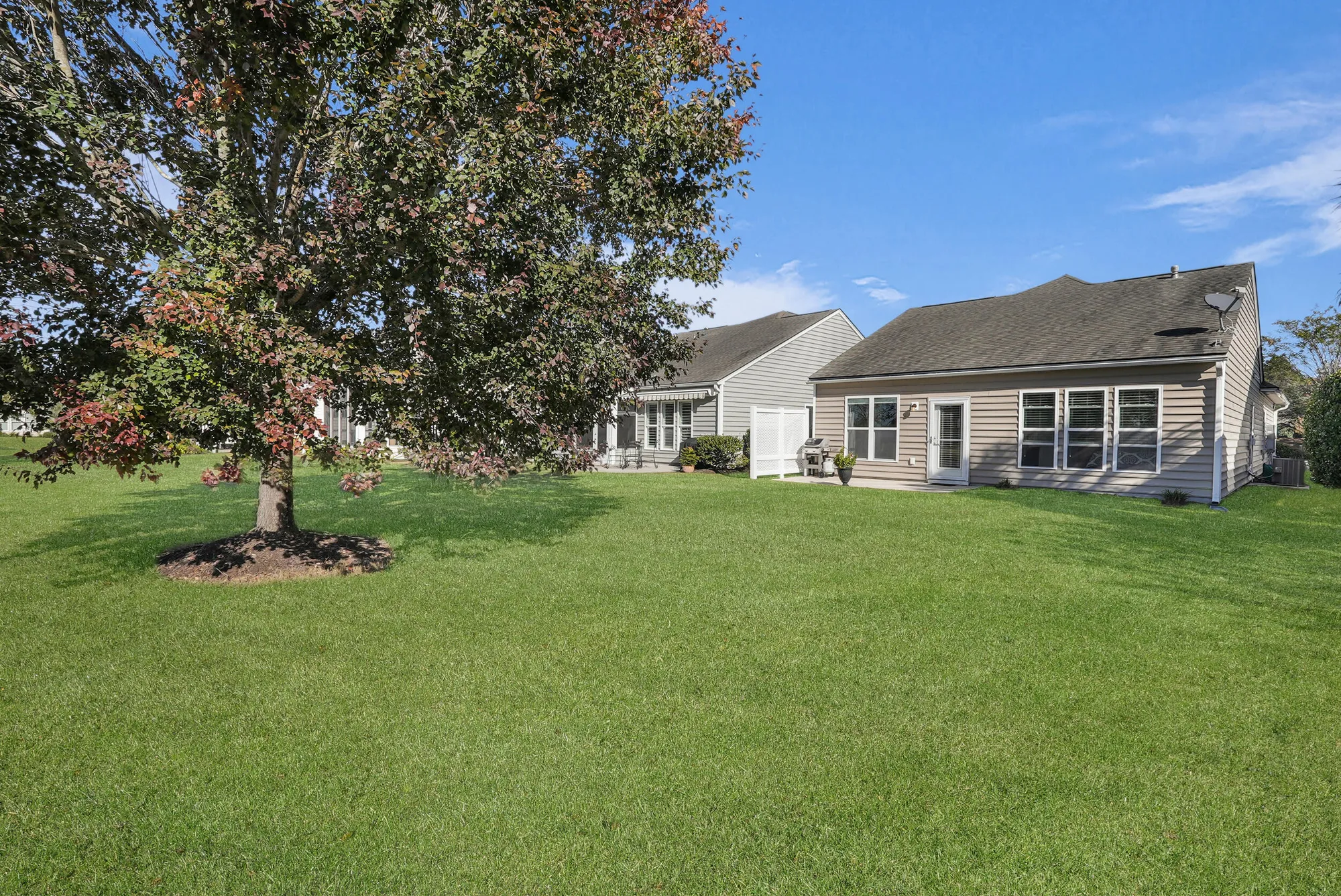 Property Slideshow image 15 of 22 | 111 harbor point ct, Summerville, SC, 29486