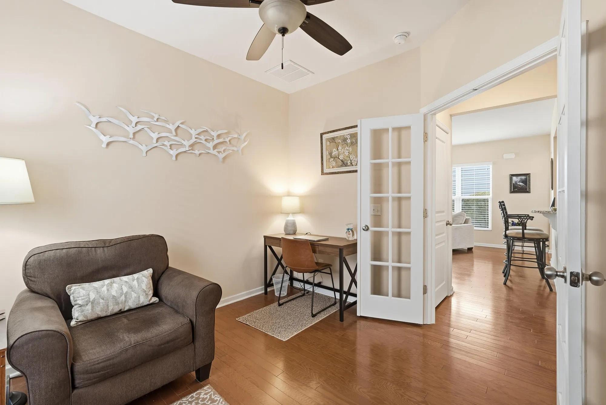 Property Slideshow image 8 of 22 | 111 harbor point ct, Summerville, SC, 29486