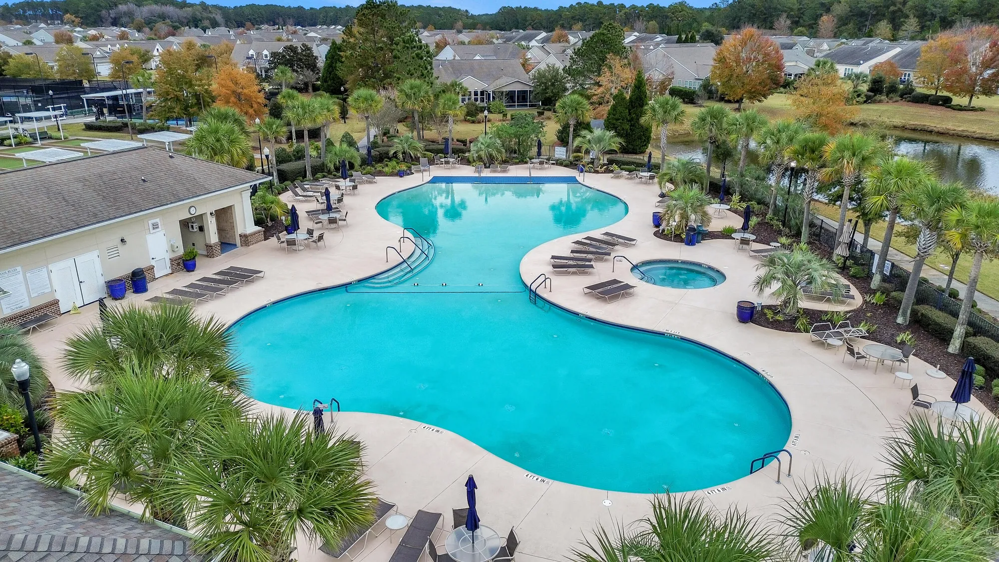 Property Slideshow image 21 of 22 | 111 harbor point ct, Summerville, SC, 29486