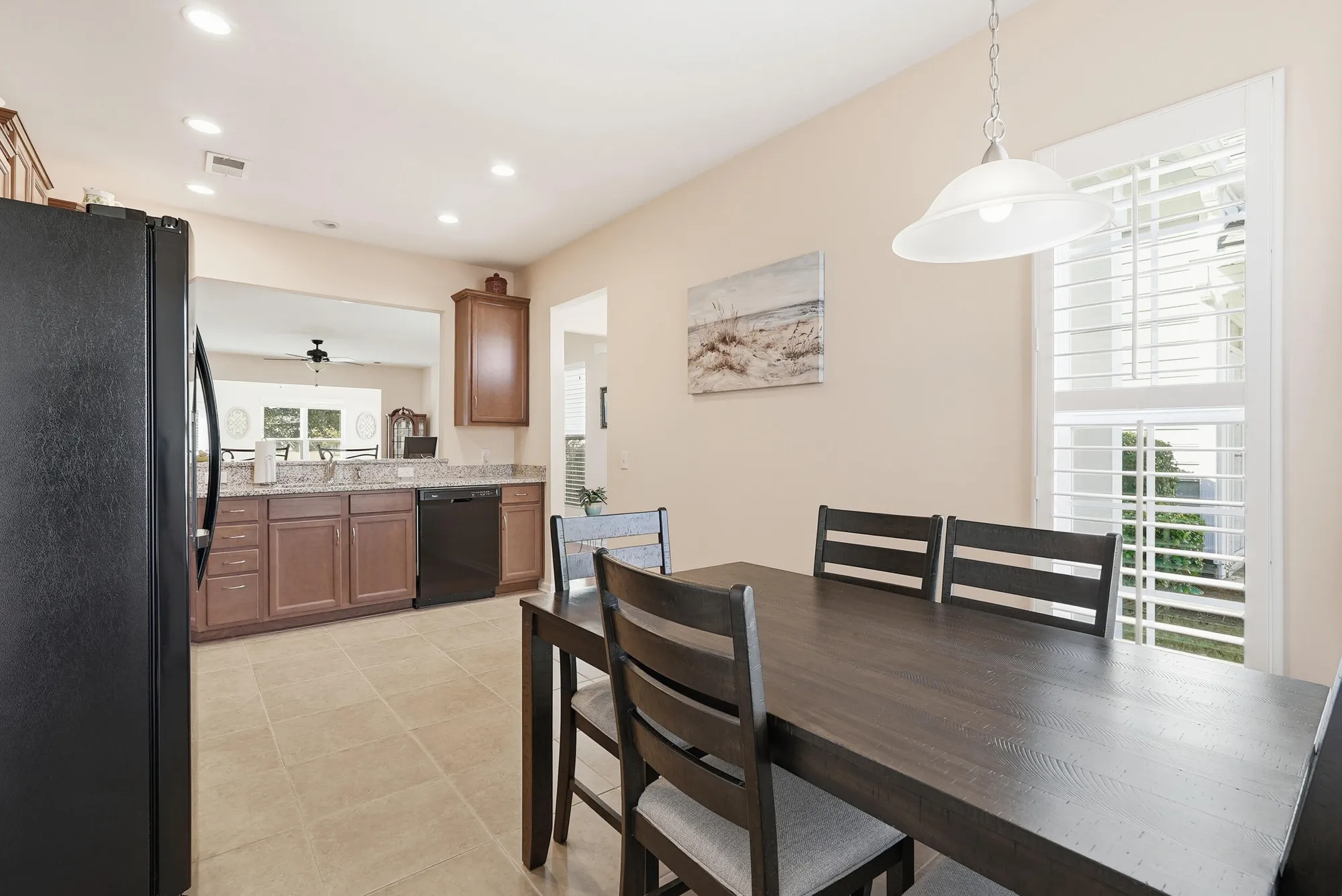 Property Slideshow image 6 of 22 | 111 harbor point ct, Summerville, SC, 29486