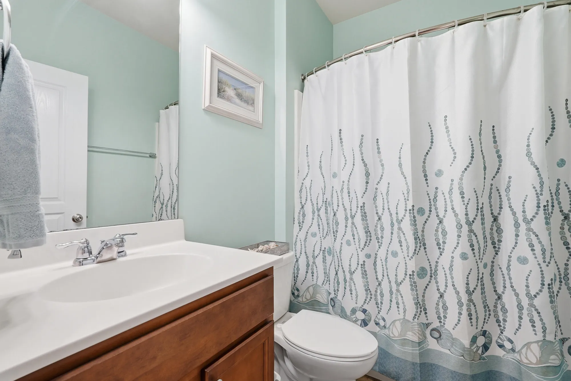 Property Slideshow image 12 of 22 | 111 harbor point ct, Summerville, SC, 29486