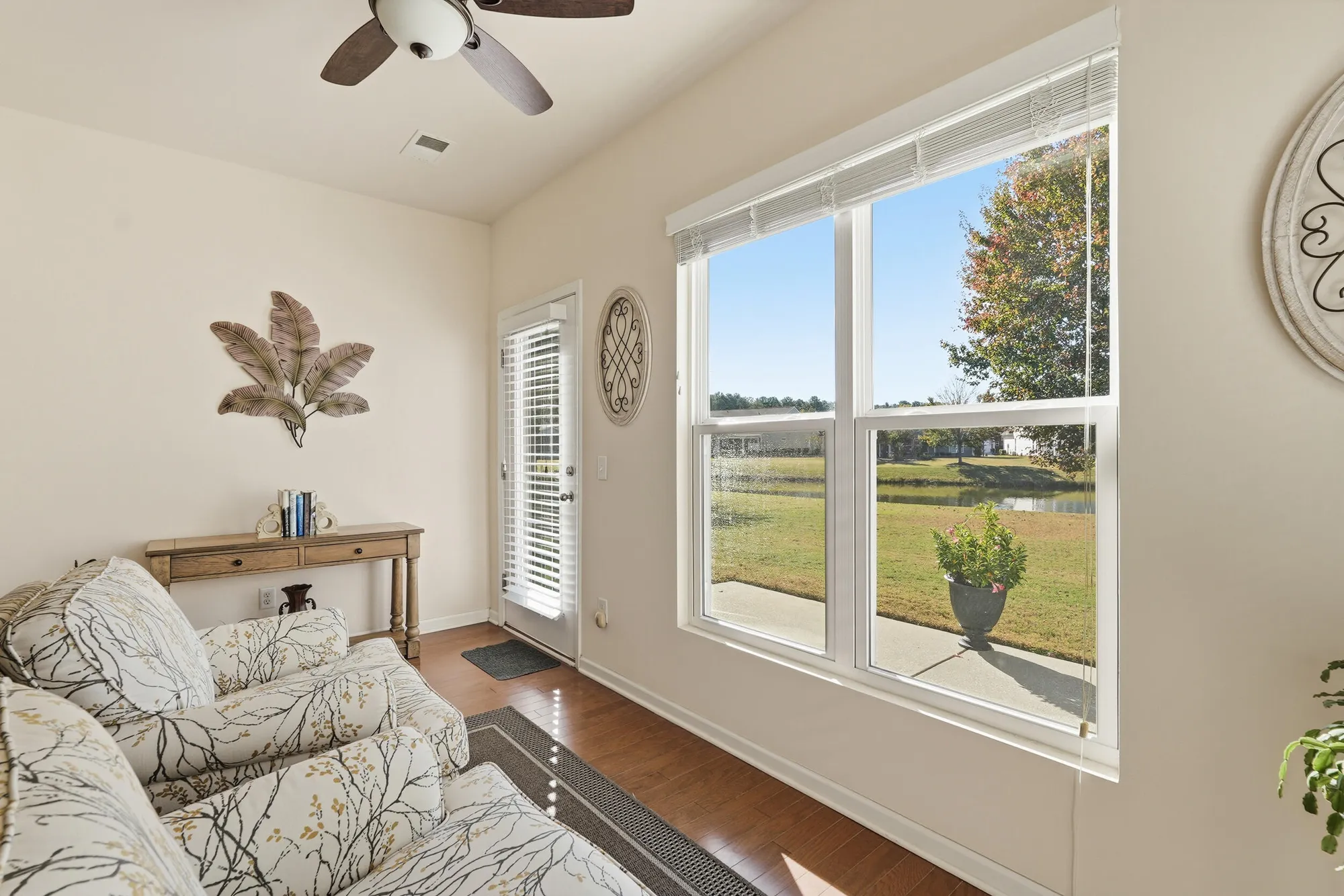 Property Slideshow image 7 of 22 | 111 harbor point ct, Summerville, SC, 29486