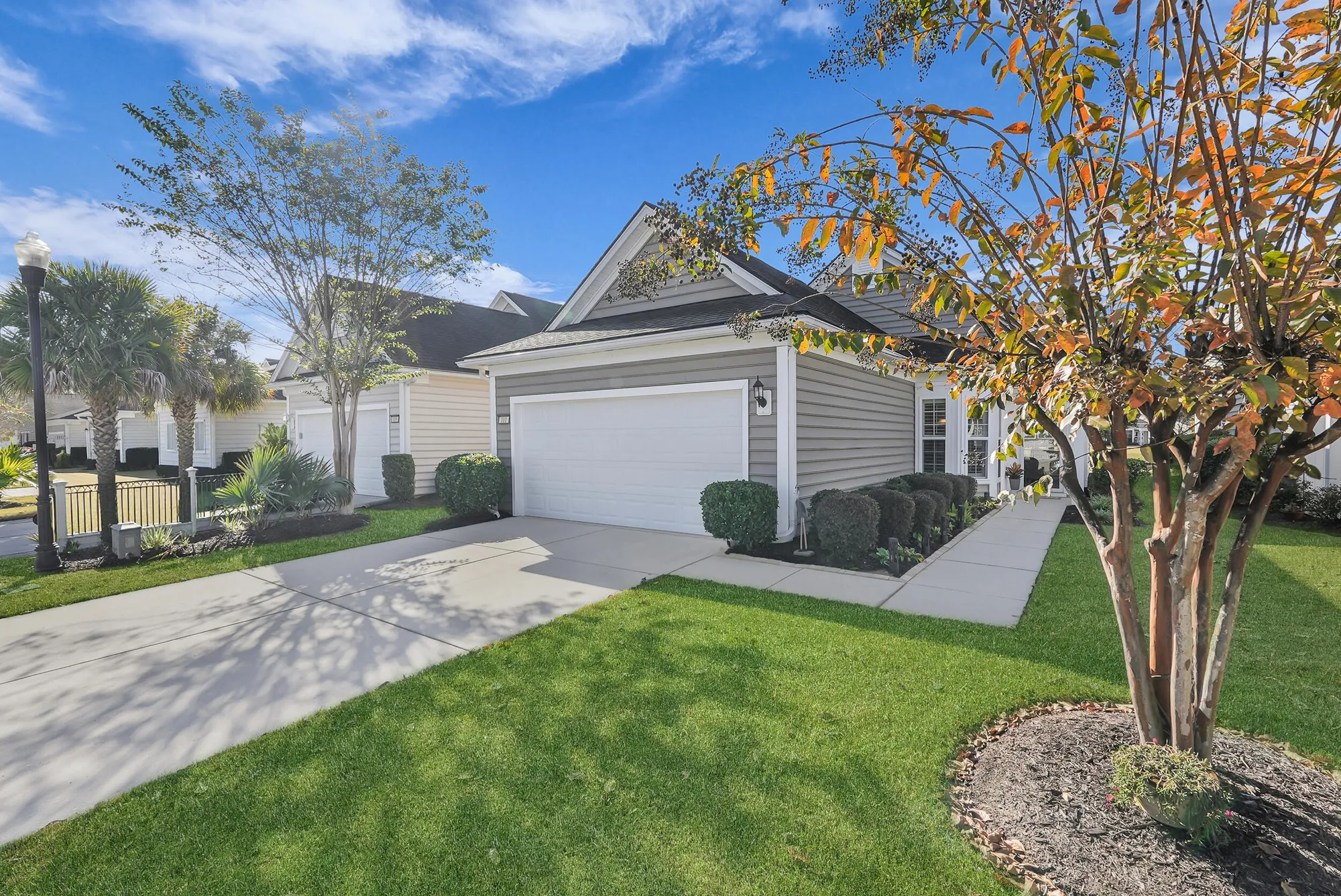 Property Slideshow image 1 of 22 | 111 harbor point ct, Summerville, SC, 29486