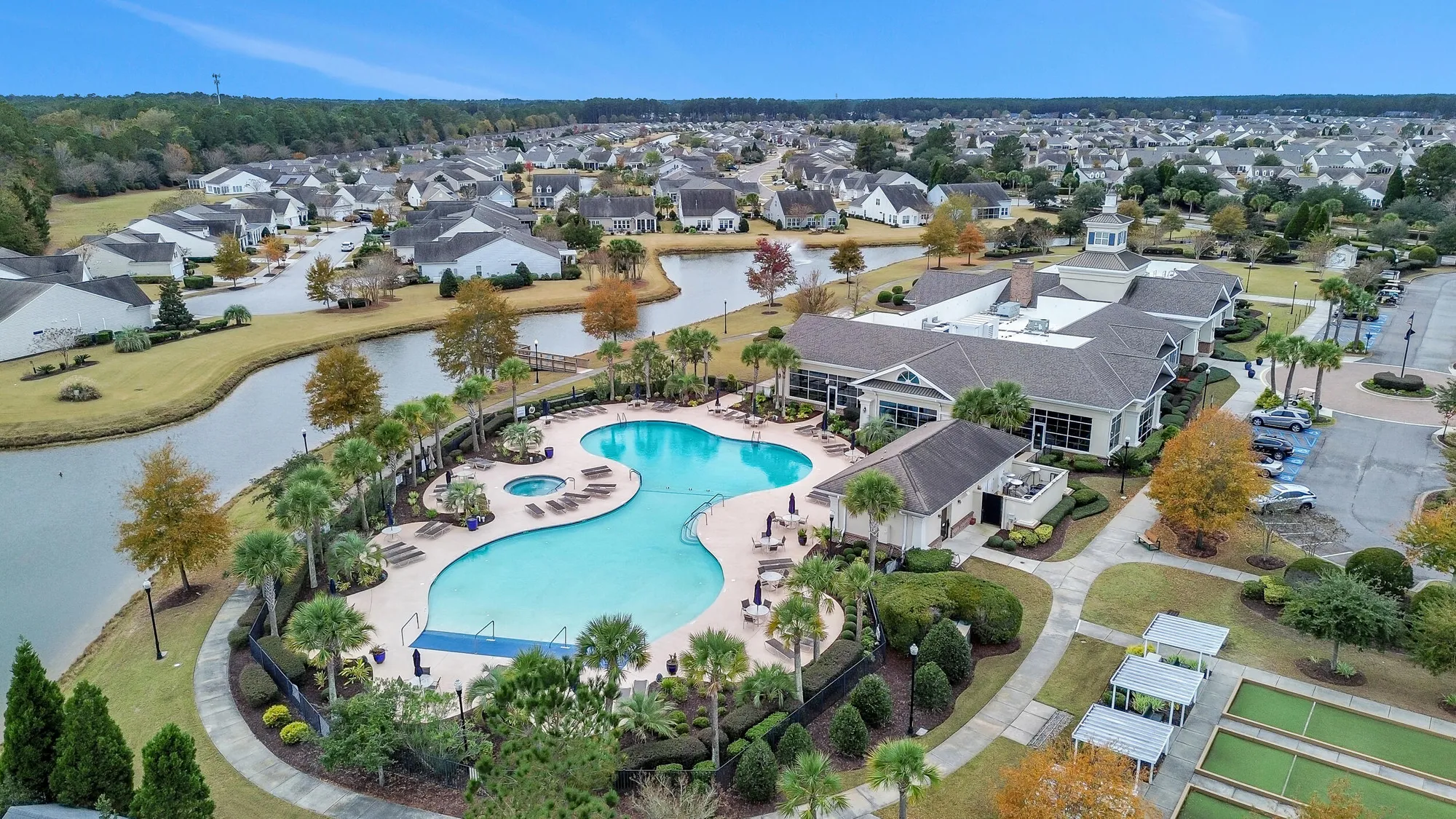 Property Slideshow image 20 of 22 | 111 harbor point ct, Summerville, SC, 29486